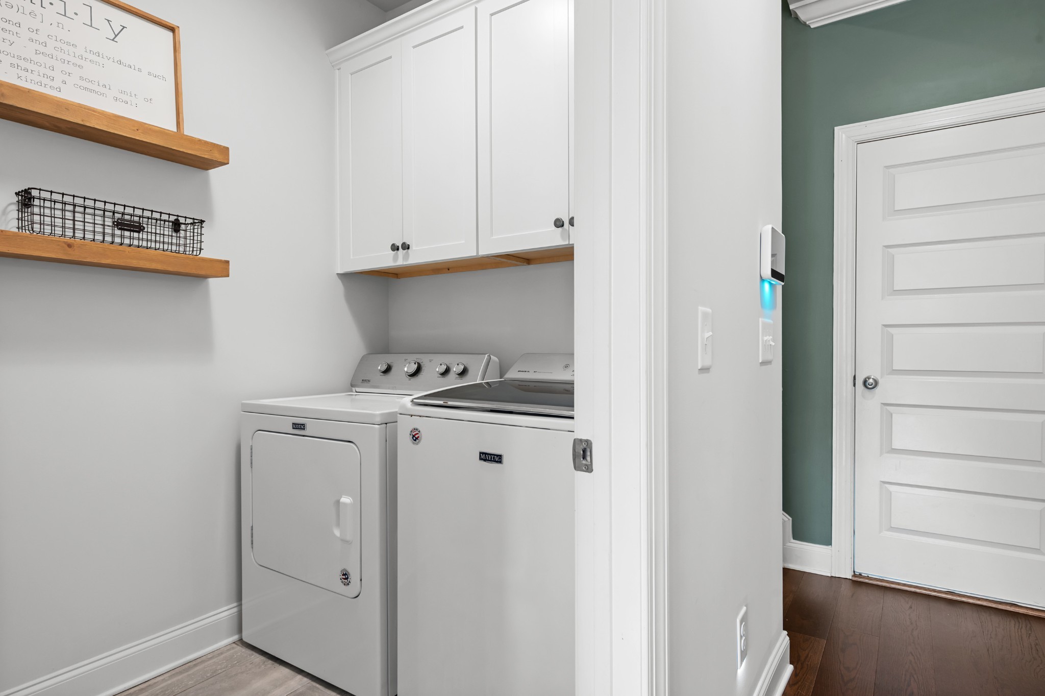 101 Kathryn Adele Lane Mount Juliet TN 37122