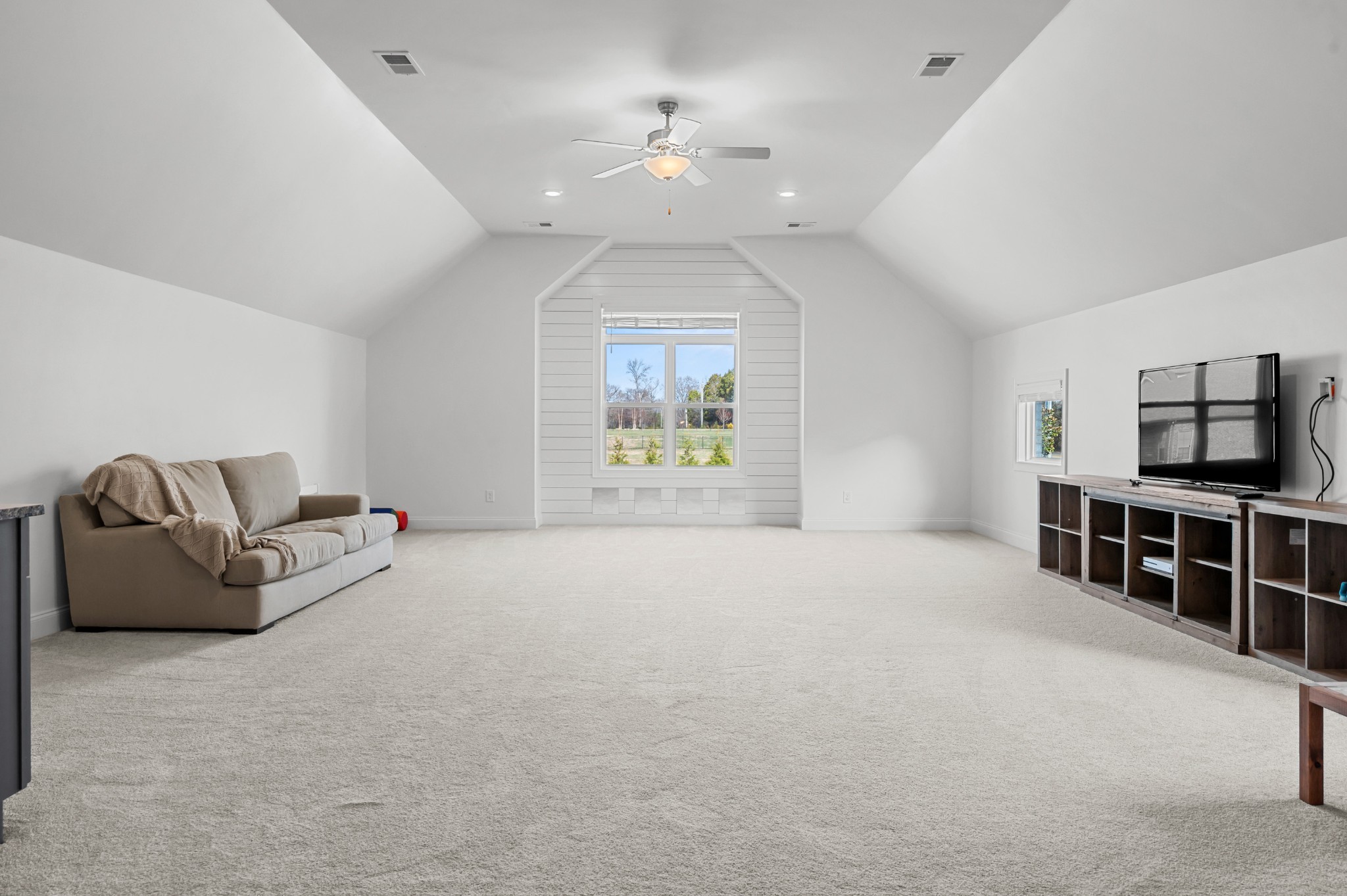 101 Kathryn Adele Lane Mount Juliet TN 37122