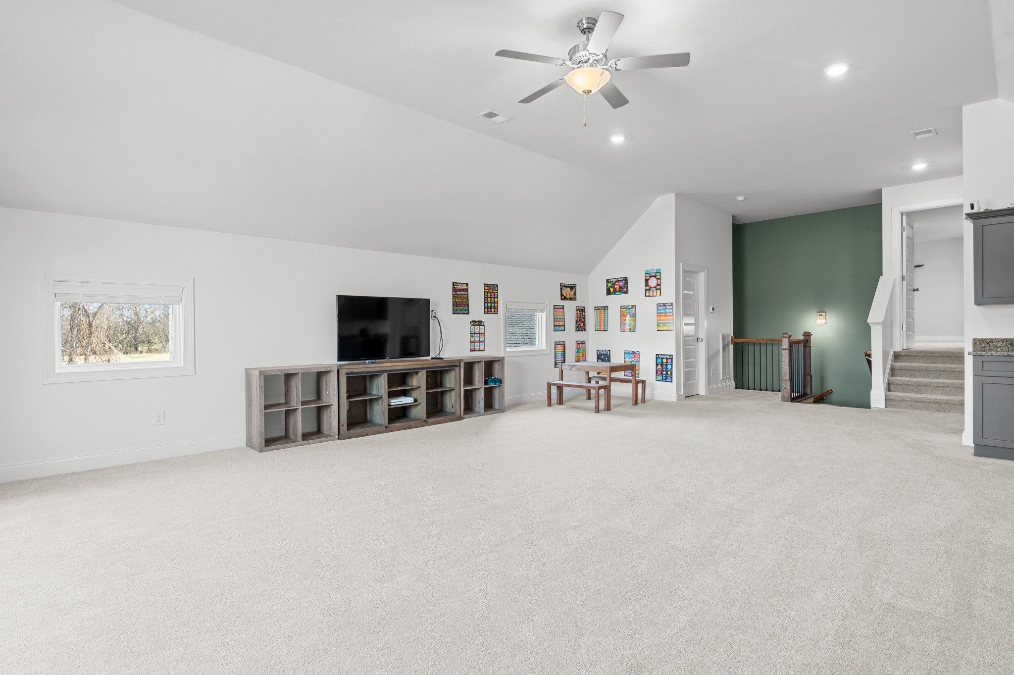 101 Kathryn Adele Lane Mount Juliet TN 37122