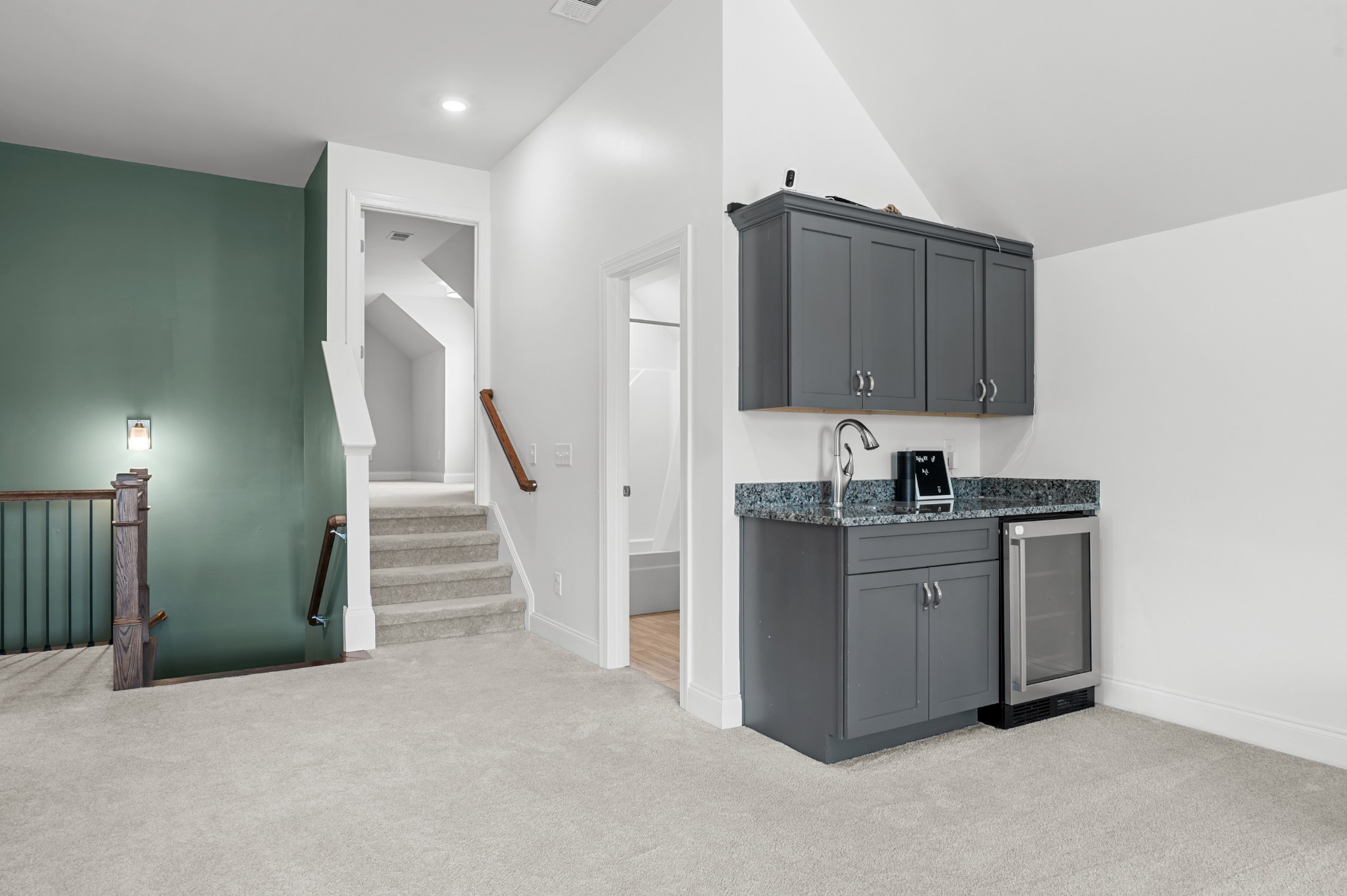 101 Kathryn Adele Lane Mount Juliet TN 37122
