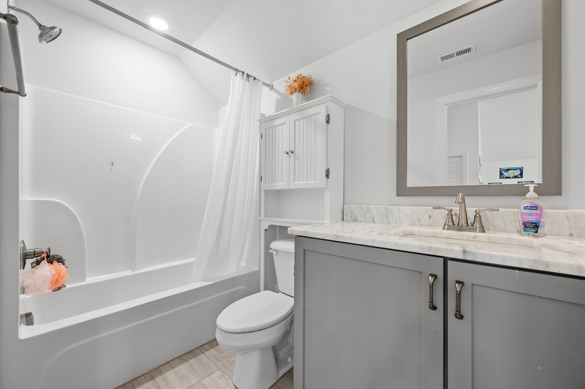 101 Kathryn Adele Lane Mount Juliet TN 37122