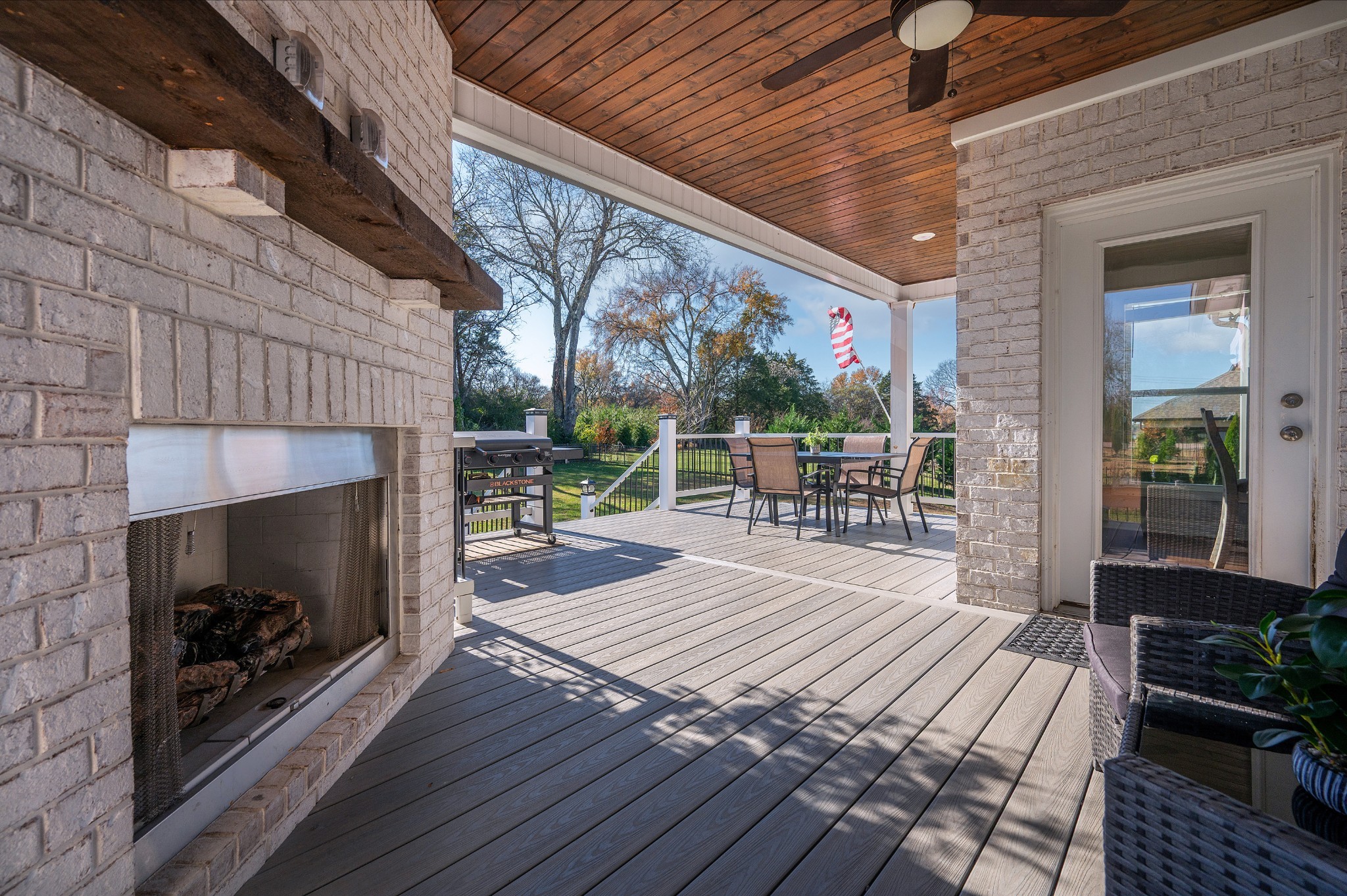 101 Kathryn Adele Lane Mount Juliet TN 37122