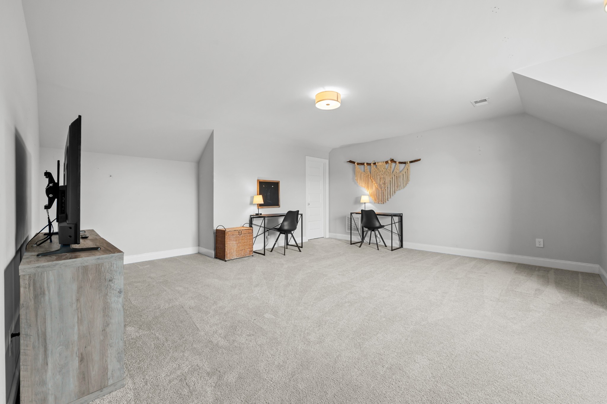 101 Kathryn Adele Lane Mount Juliet TN 37122