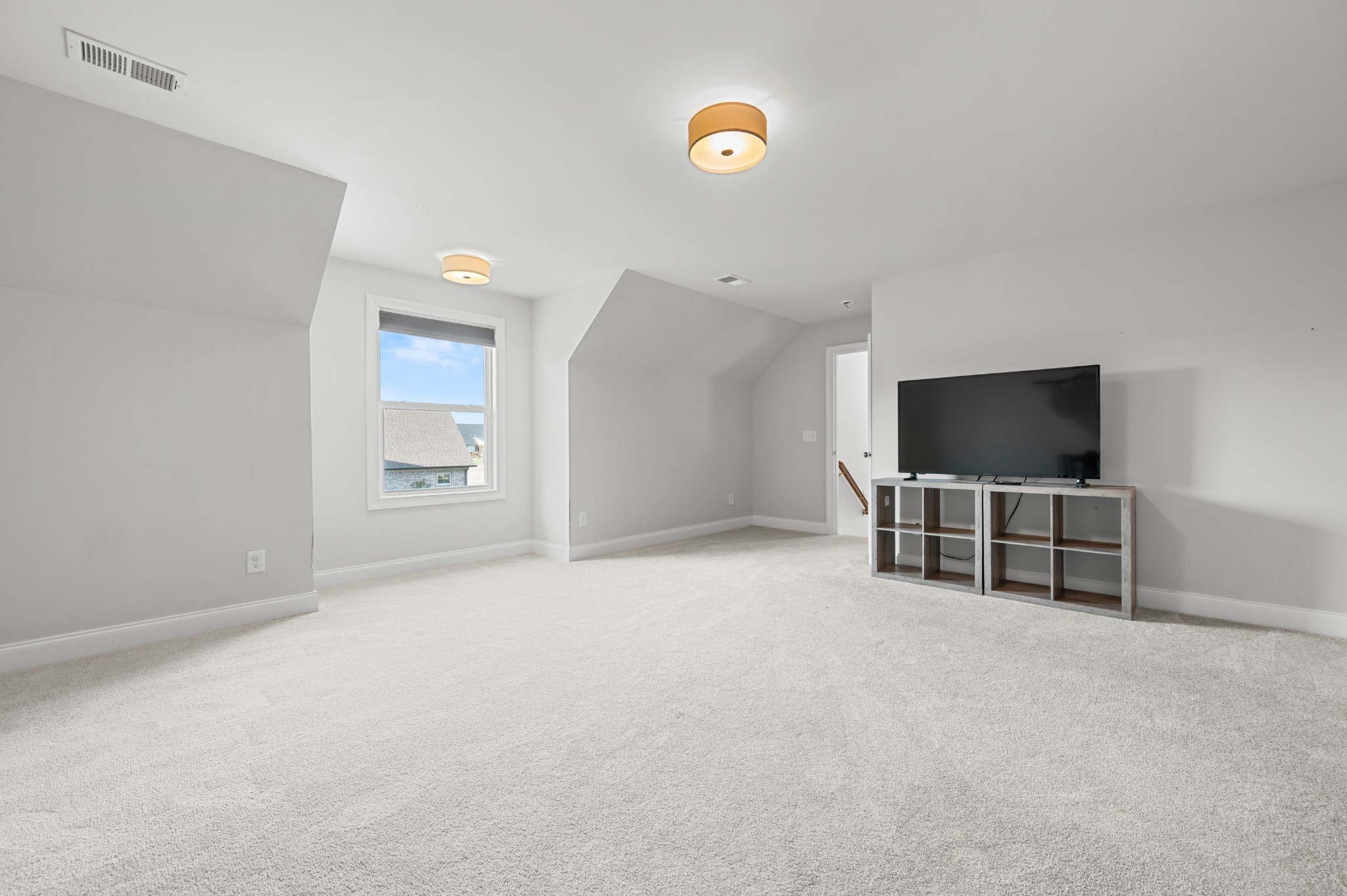 101 Kathryn Adele Lane Mount Juliet TN 37122