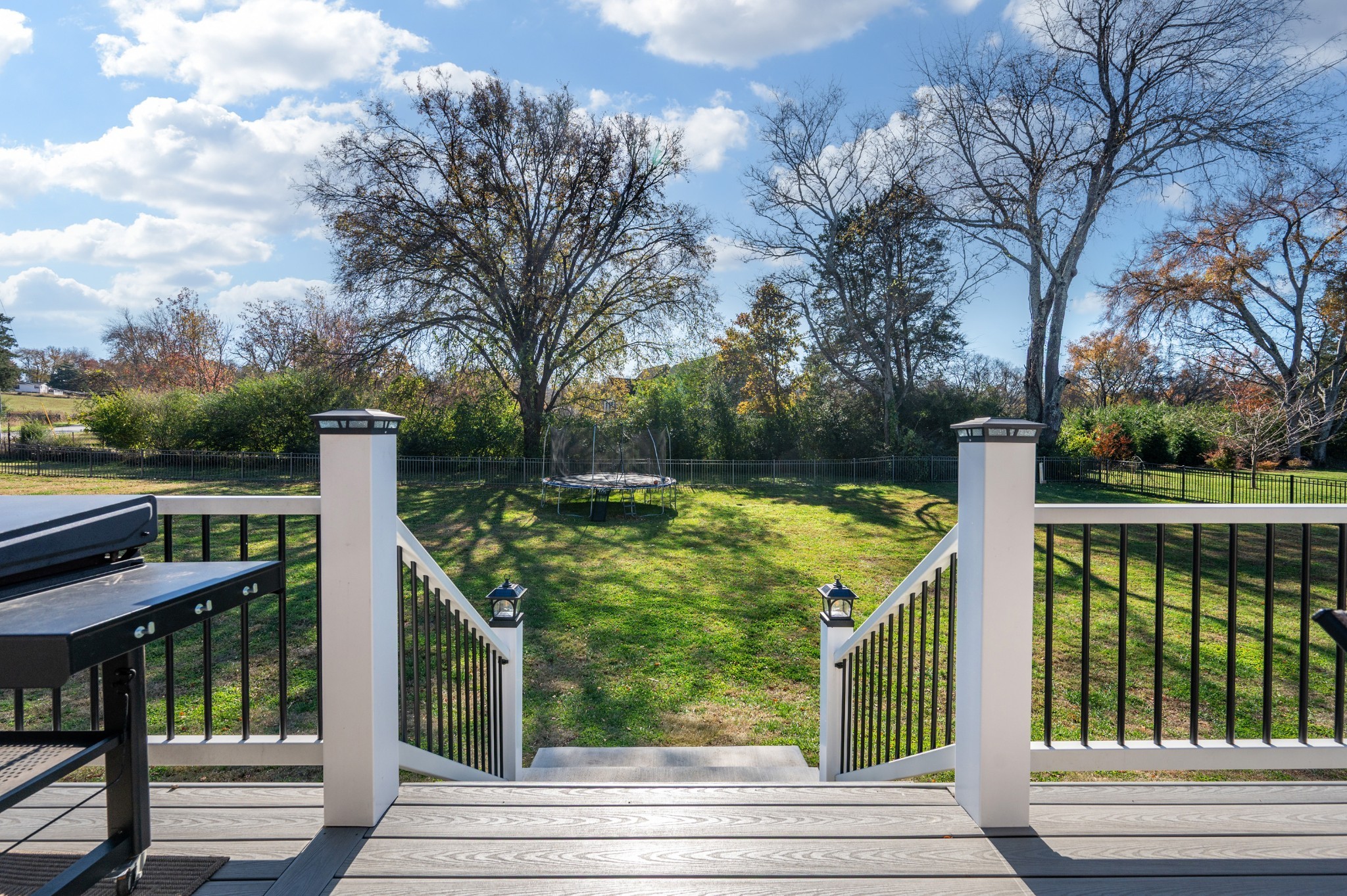 101 Kathryn Adele Lane Mount Juliet TN 37122