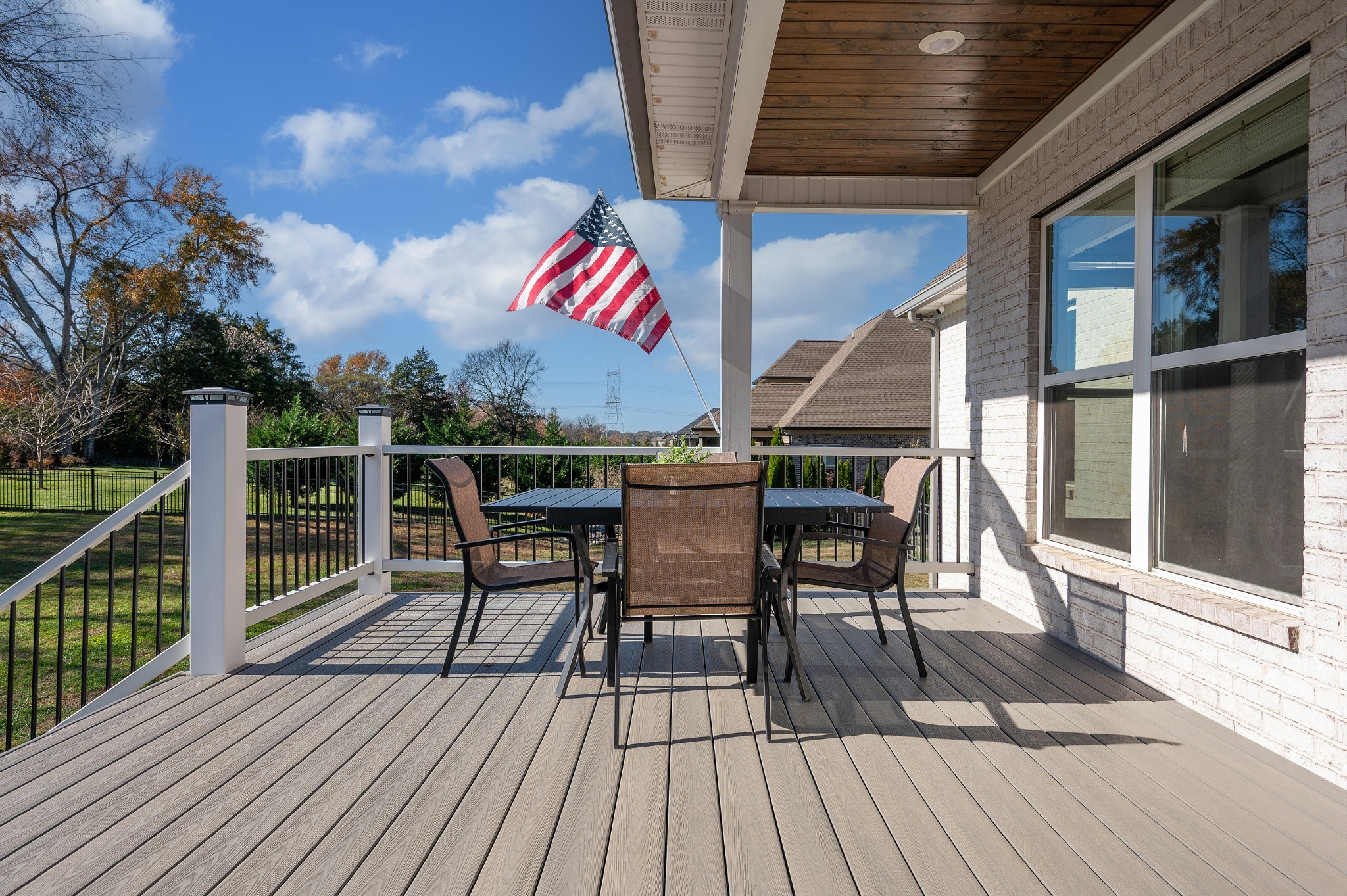101 Kathryn Adele Lane Mount Juliet TN 37122