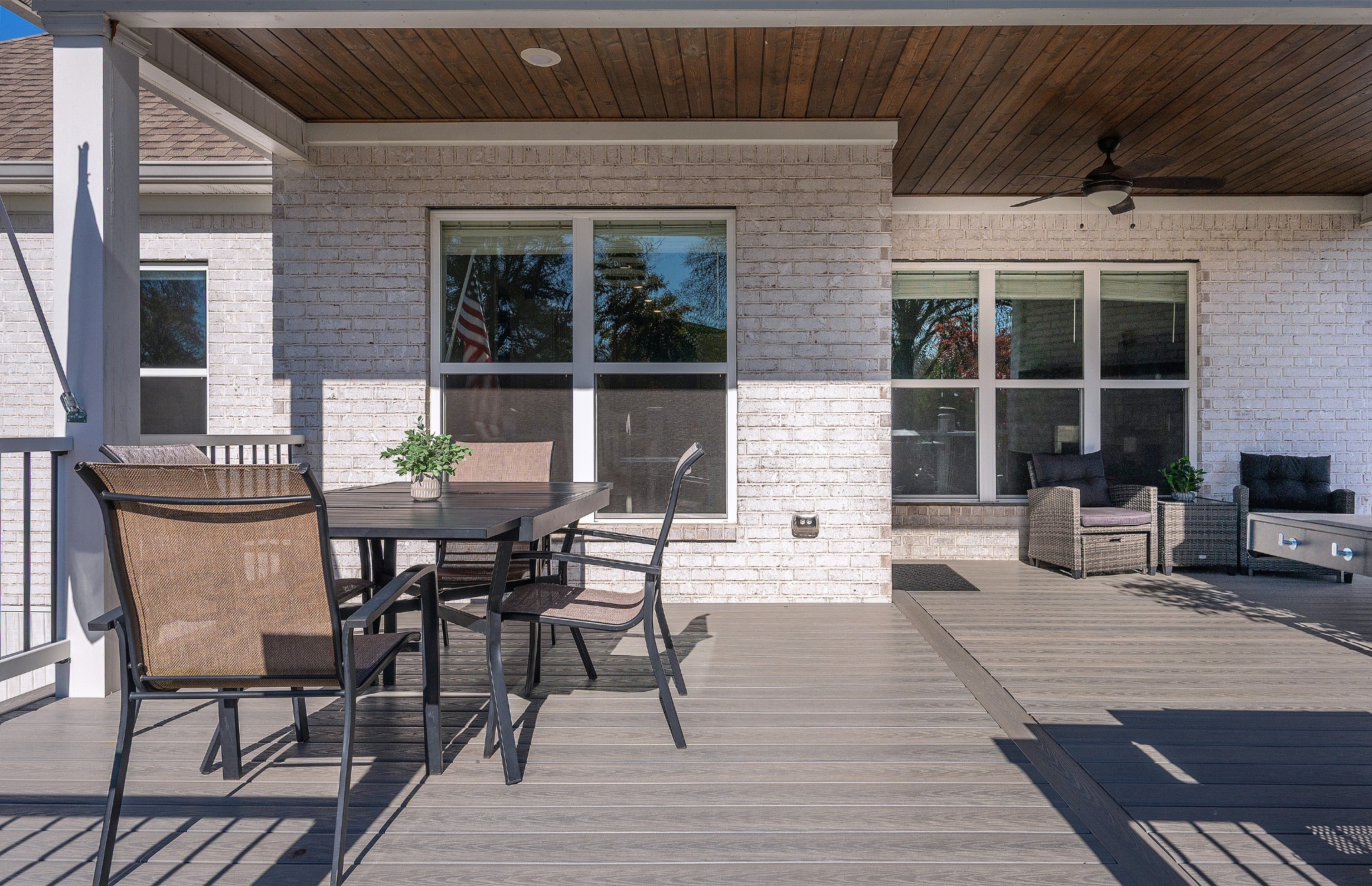 101 Kathryn Adele Lane Mount Juliet TN 37122