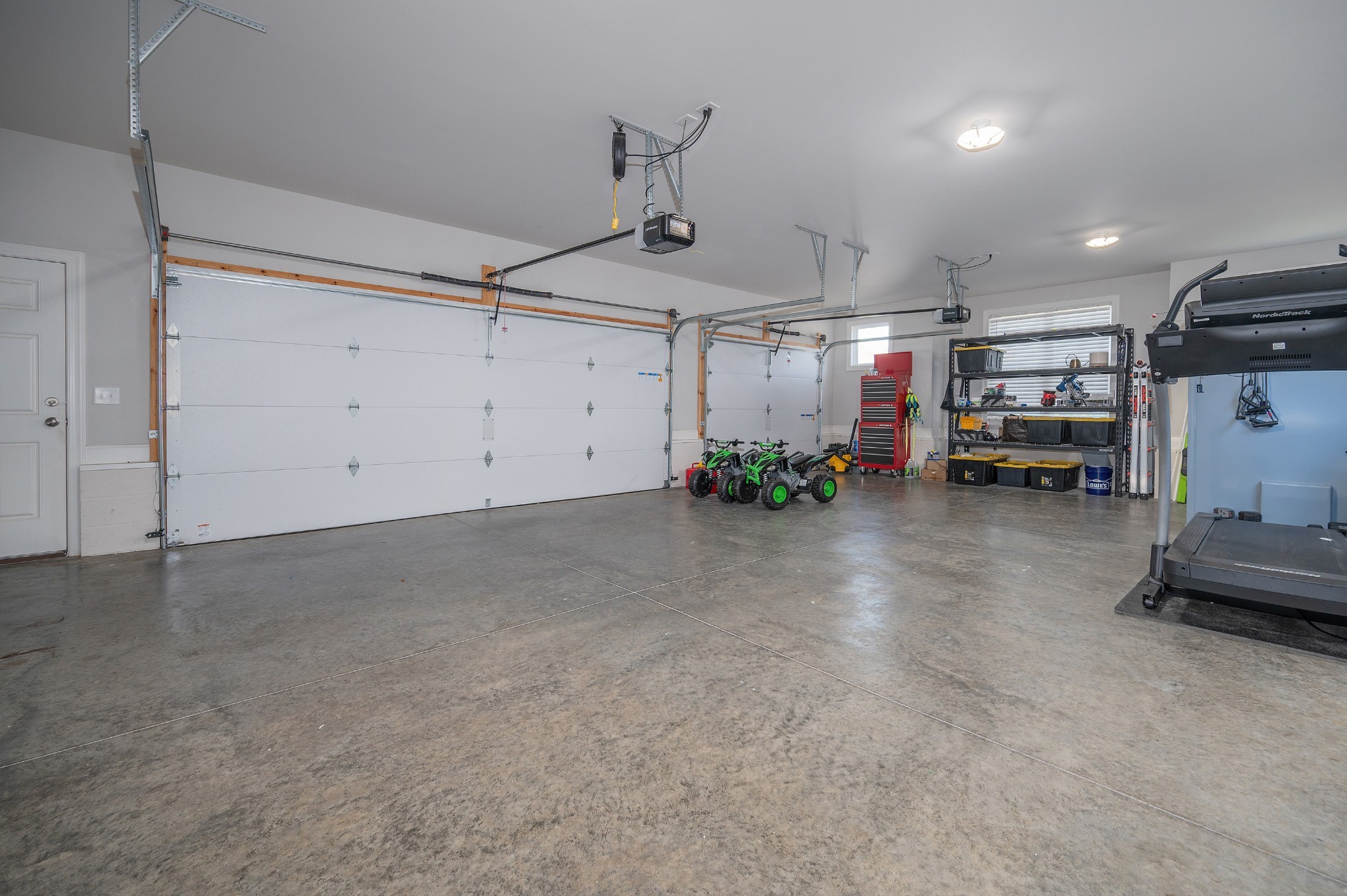 101 Kathryn Adele Lane Mount Juliet TN 37122