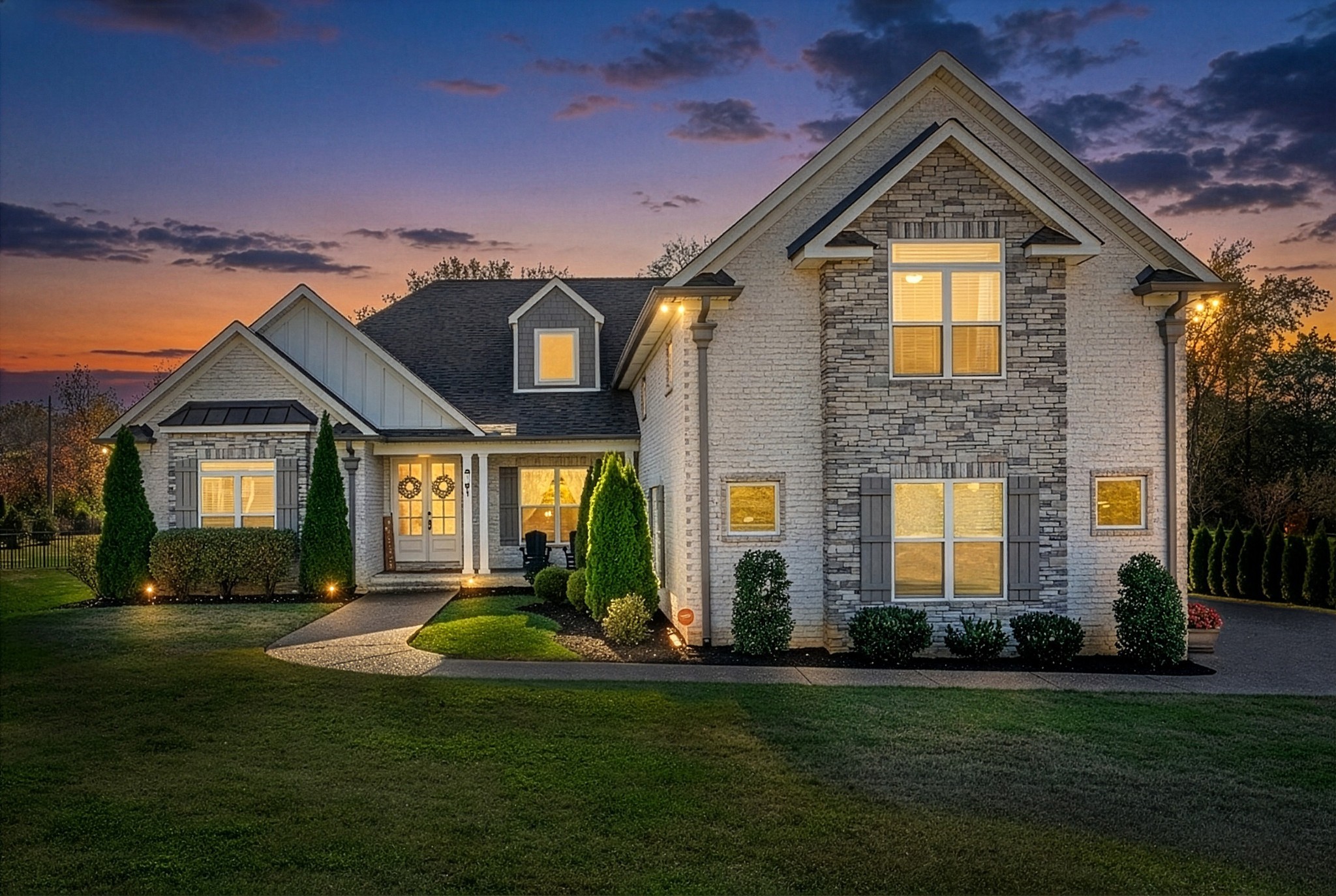 101 Kathryn Adele Lane Mount Juliet TN 37122