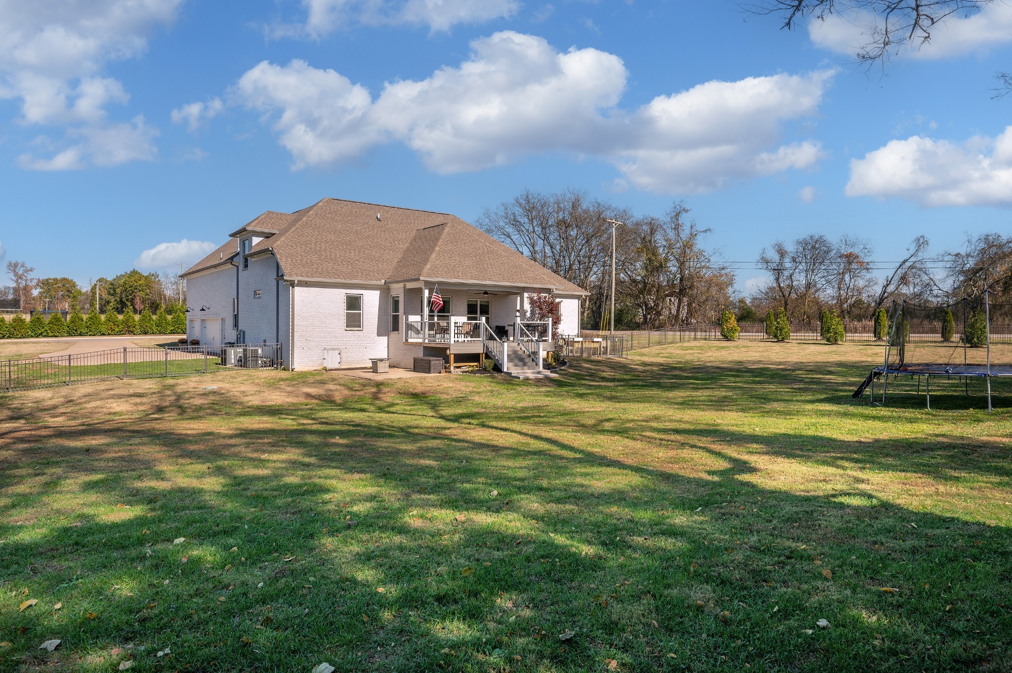 101 Kathryn Adele Lane Mount Juliet TN 37122