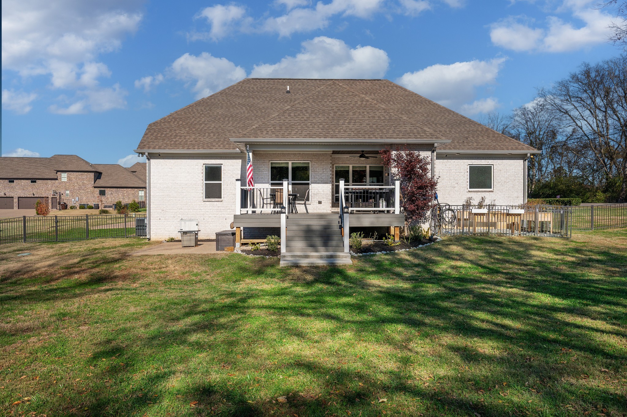 101 Kathryn Adele Lane Mount Juliet TN 37122