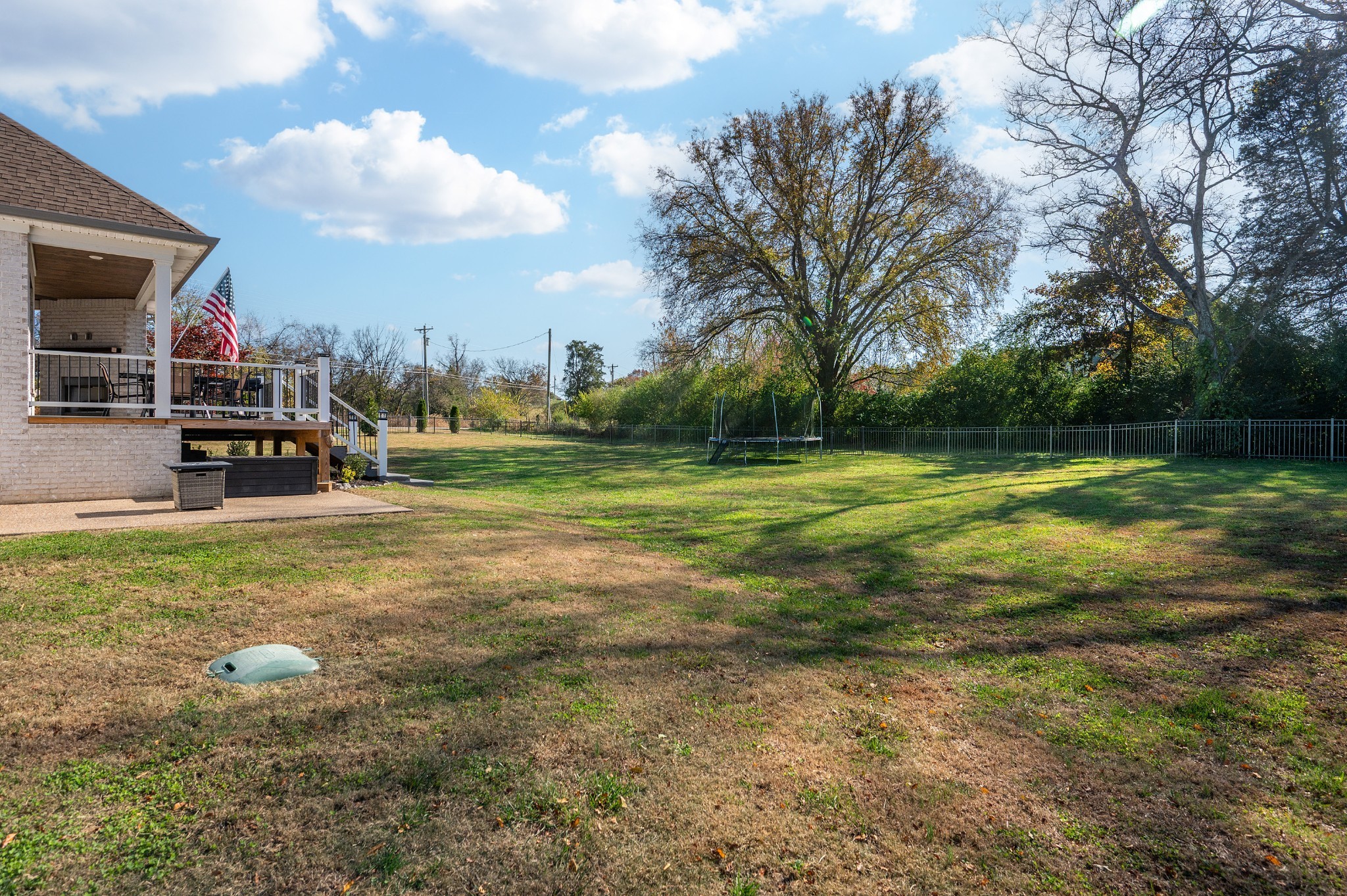 101 Kathryn Adele Lane Mount Juliet TN 37122