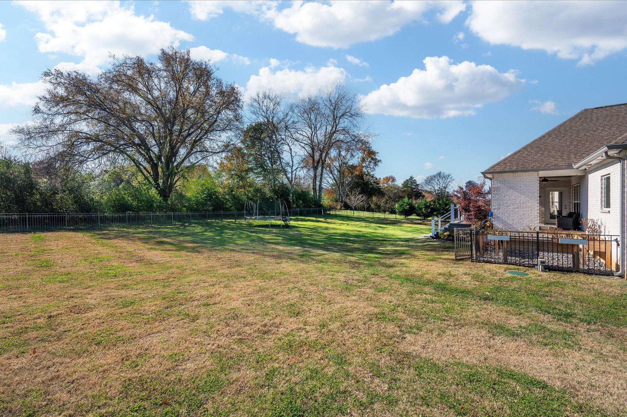 101 Kathryn Adele Lane Mount Juliet TN 37122