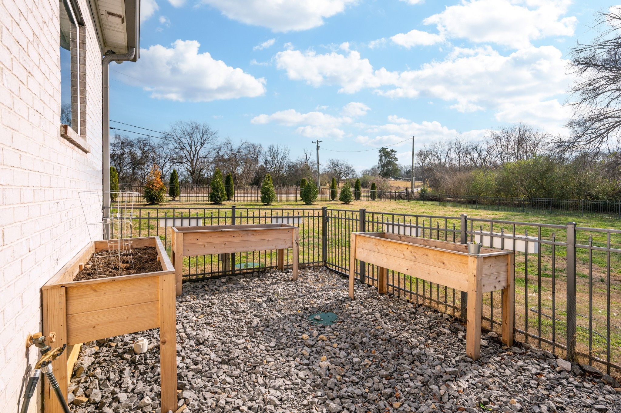 101 Kathryn Adele Lane Mount Juliet TN 37122