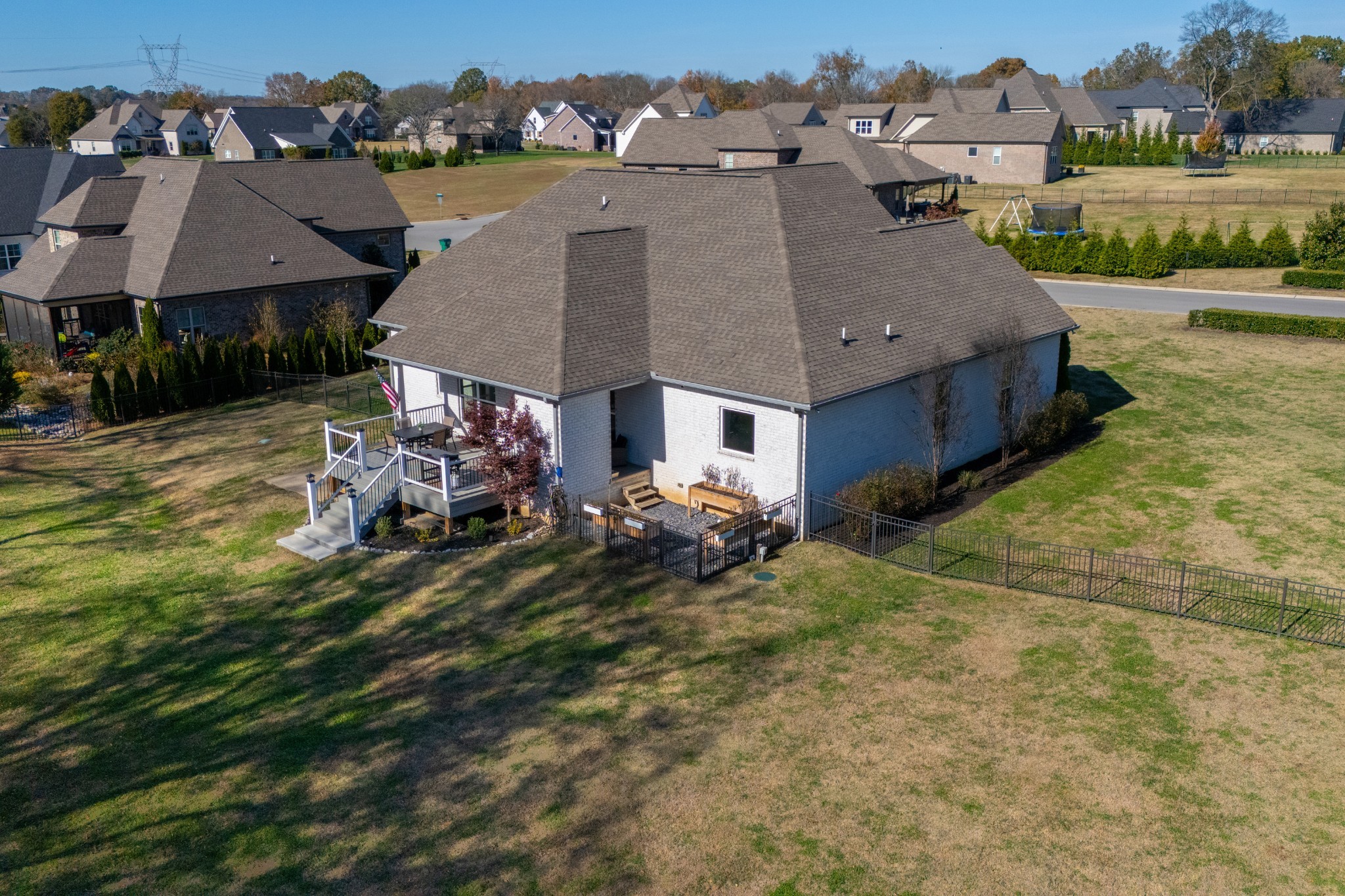 101 Kathryn Adele Lane Mount Juliet TN 37122
