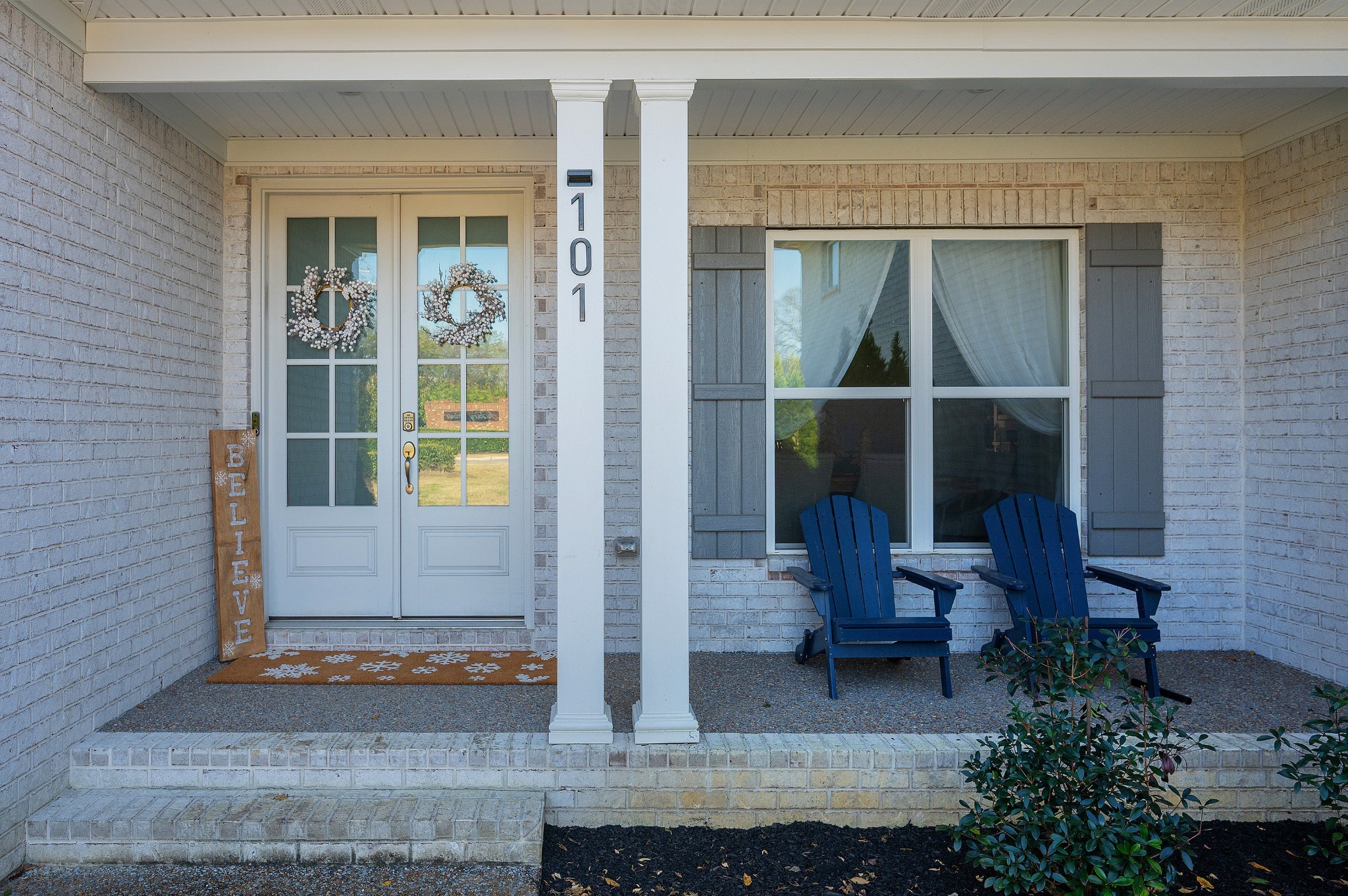 101 Kathryn Adele Lane Mount Juliet TN 37122