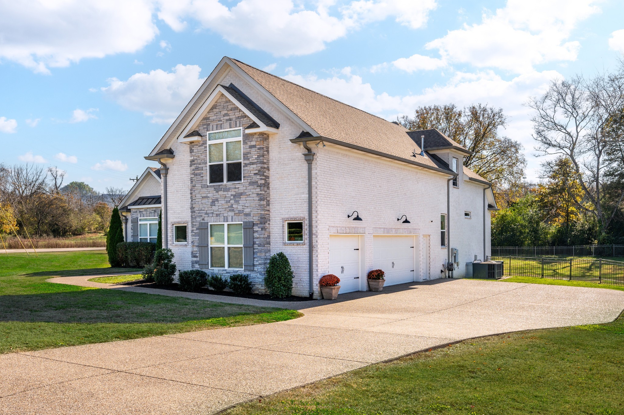 101 Kathryn Adele Lane Mount Juliet TN 37122