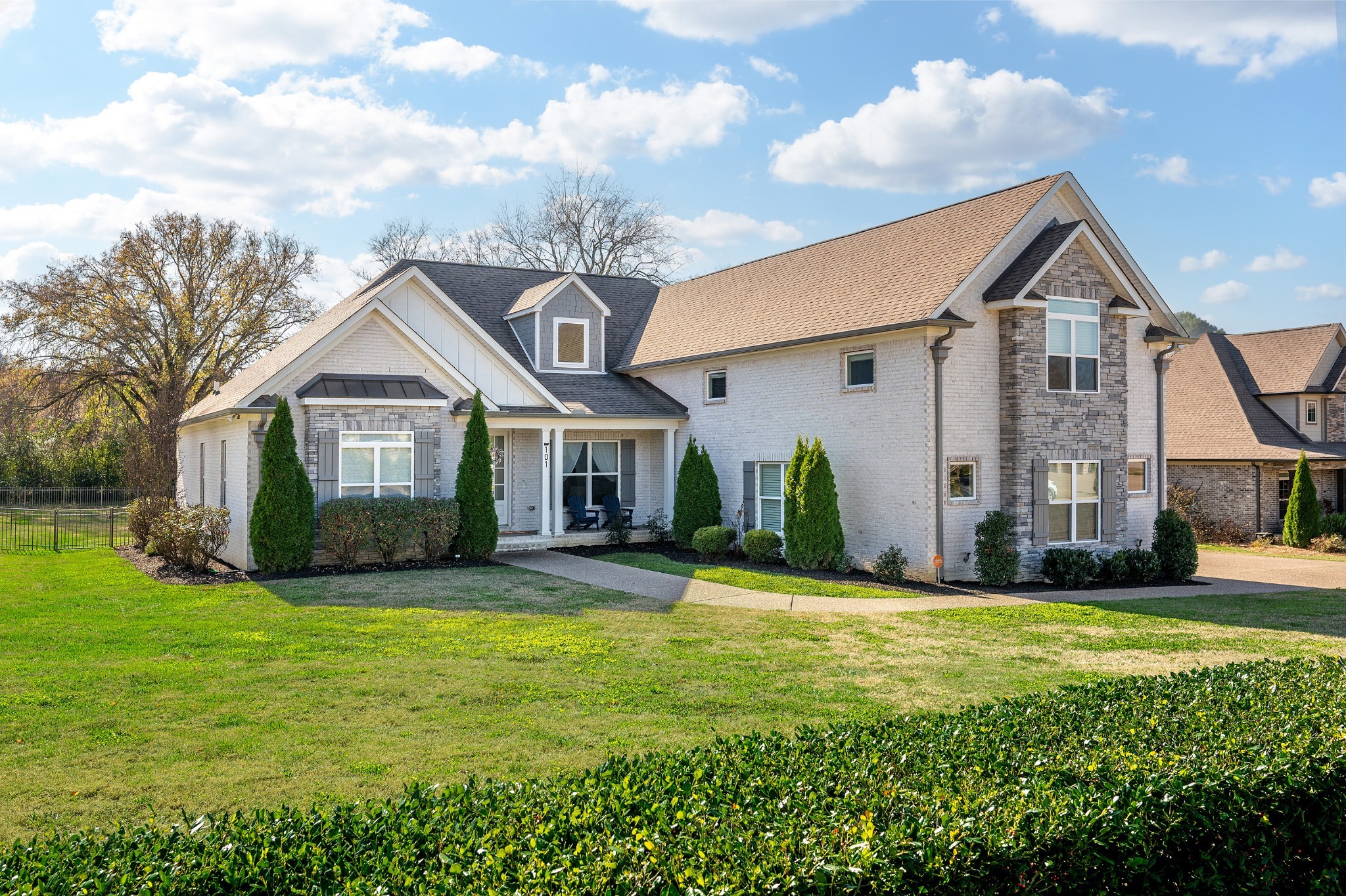 101 Kathryn Adele Lane Mount Juliet TN 37122