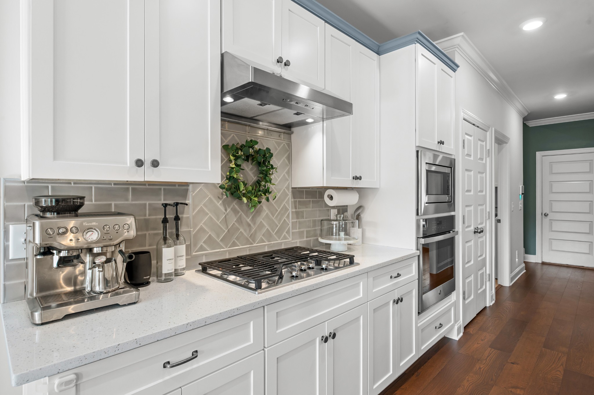 101 Kathryn Adele Lane Mount Juliet TN 37122