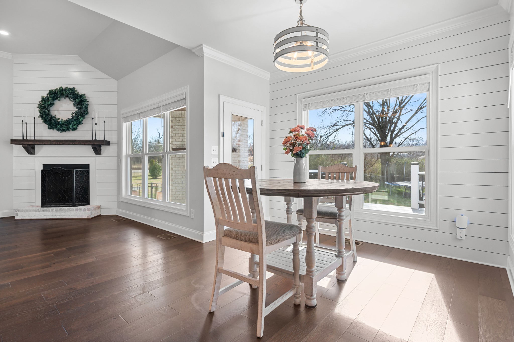 101 Kathryn Adele Lane Mount Juliet TN 37122