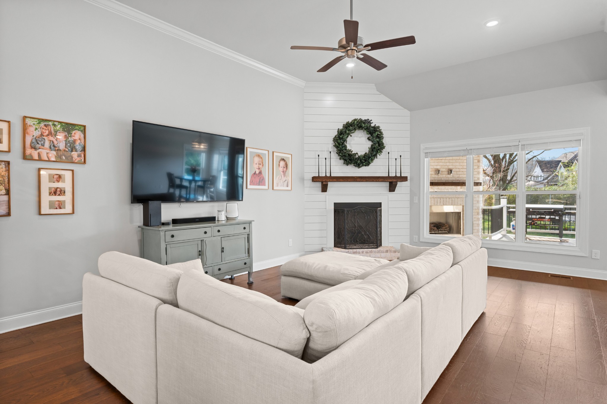 101 Kathryn Adele Lane Mount Juliet TN 37122