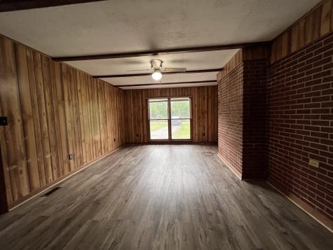 2398 Turkey Creek Road Tullahoma TN 37388