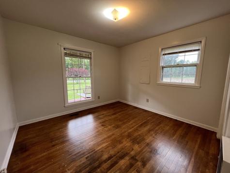 2398 Turkey Creek Road Tullahoma TN 37388