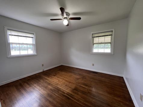 2398 Turkey Creek Road Tullahoma TN 37388