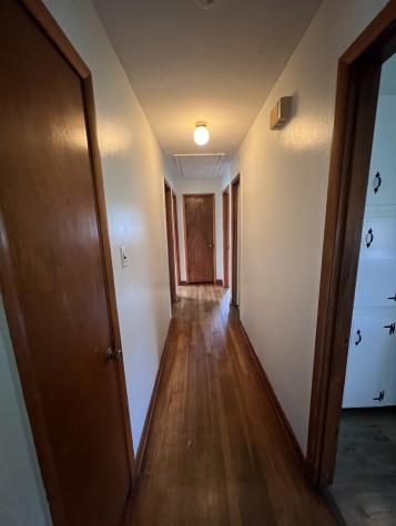 2398 Turkey Creek Road Tullahoma TN 37388