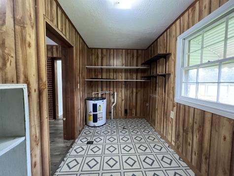 2398 Turkey Creek Road Tullahoma TN 37388