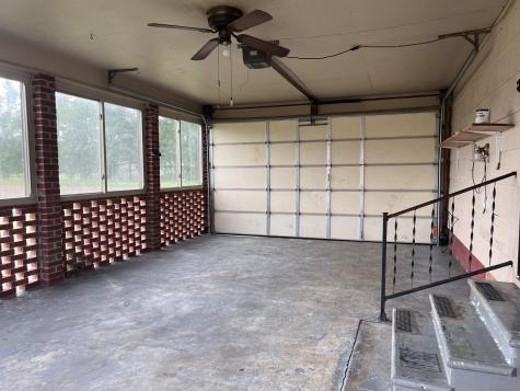 2398 Turkey Creek Road Tullahoma TN 37388