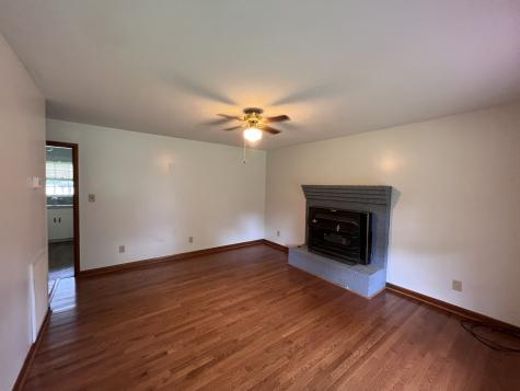 2398 Turkey Creek Road Tullahoma TN 37388