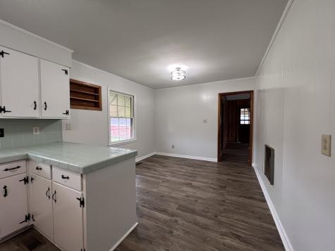 2398 Turkey Creek Road Tullahoma TN 37388