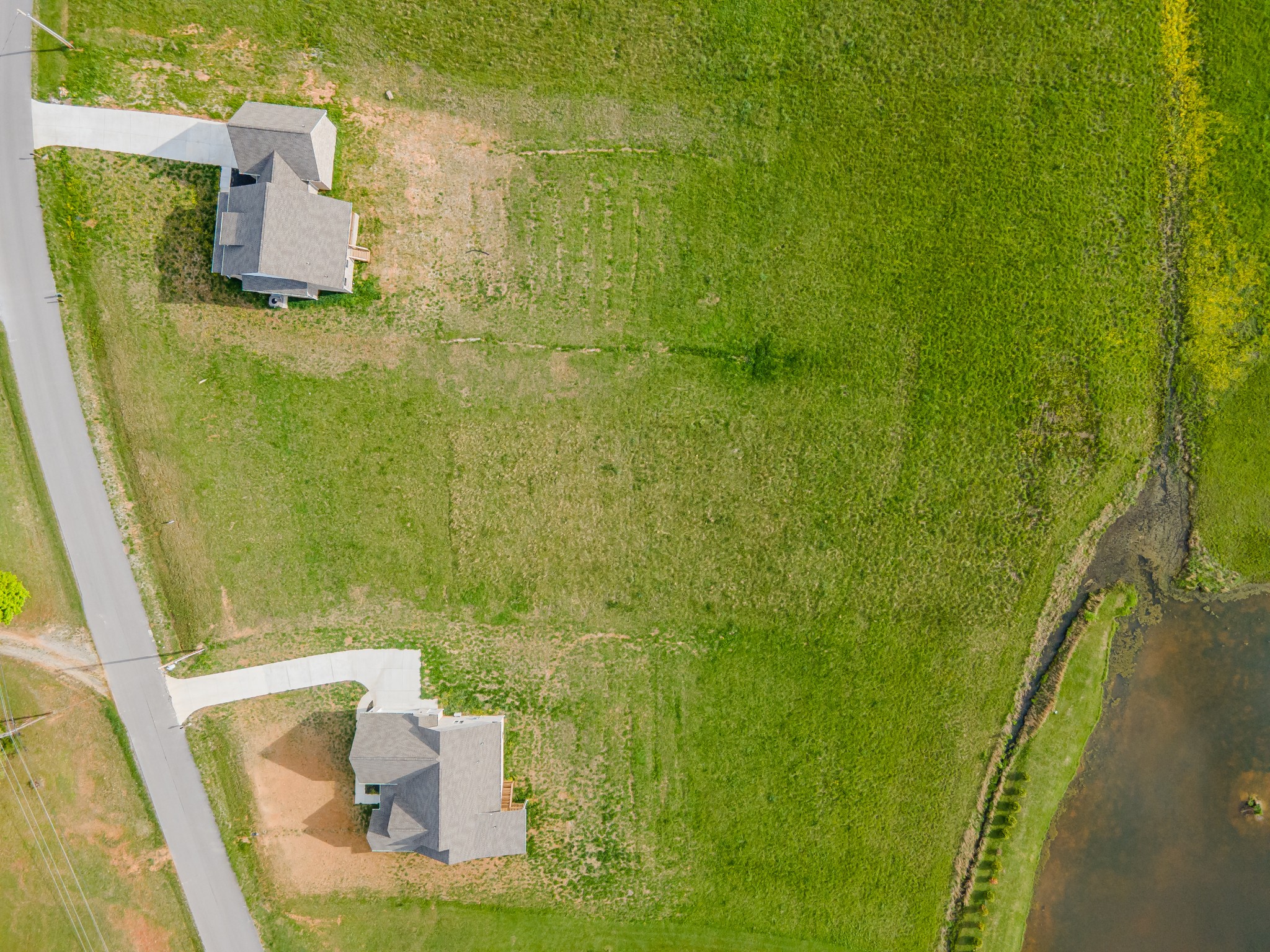 0 Long Branch Road Lawrenceburg TN 38464