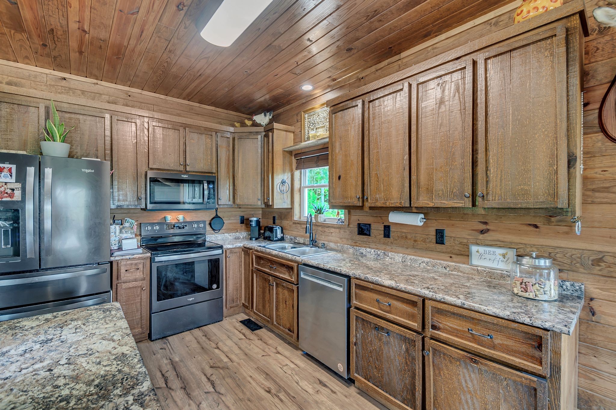 225 Kelso Smithland Road Kelso TN 37348