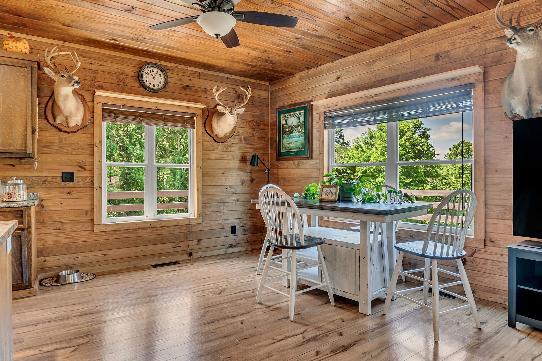 225 Kelso Smithland Road Kelso TN 37348