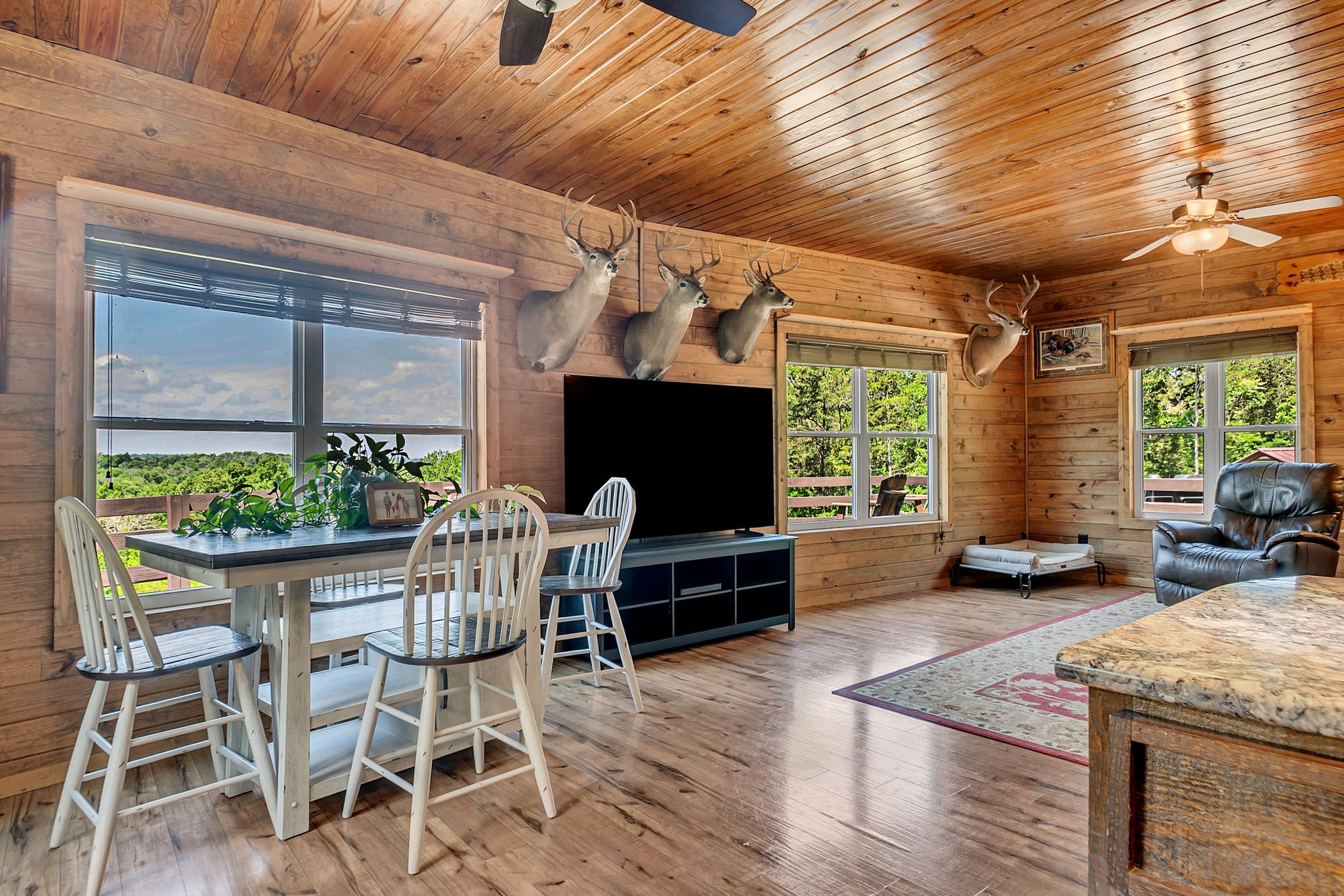 225 Kelso Smithland Road Kelso TN 37348