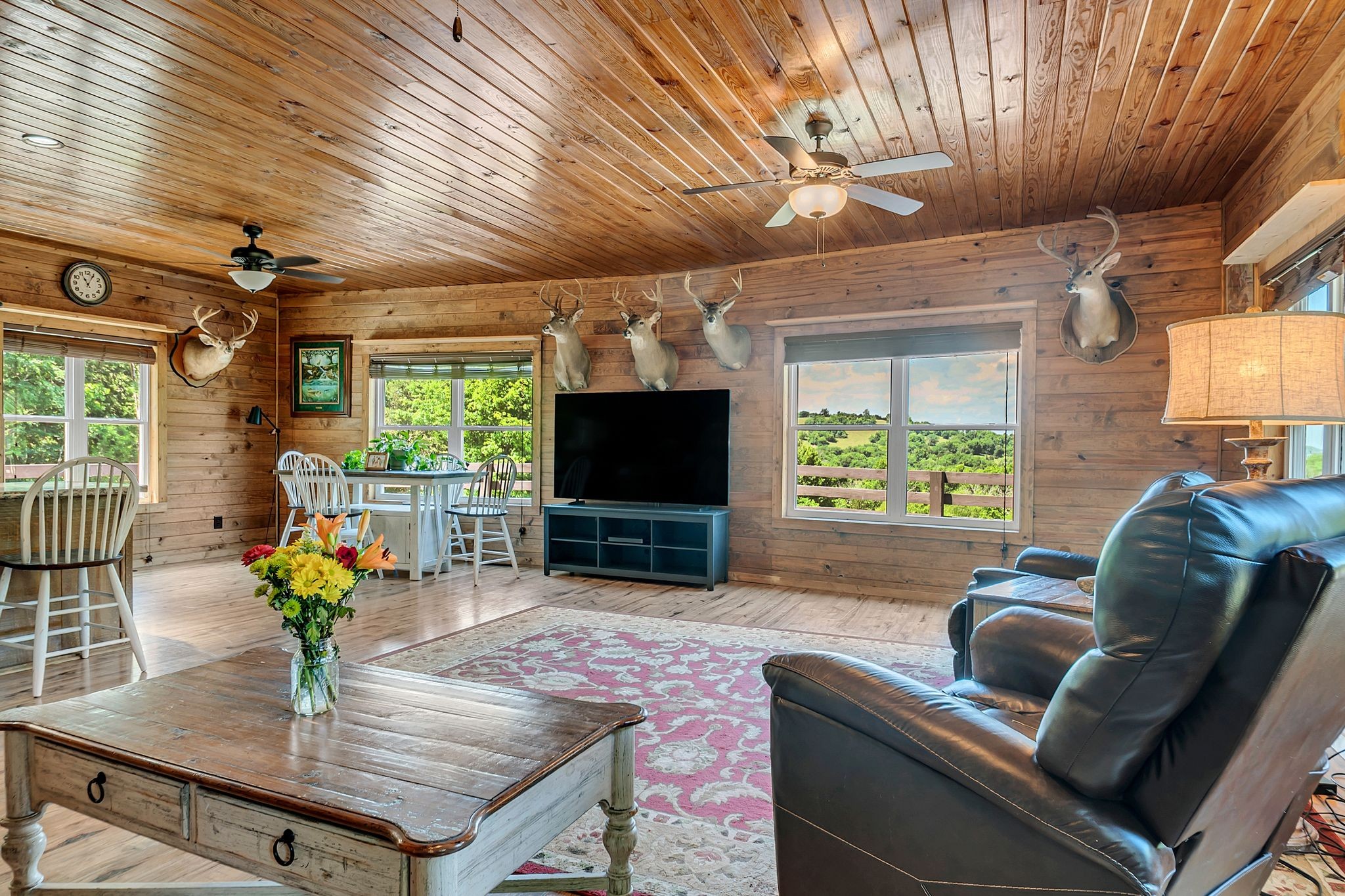 225 Kelso Smithland Road Kelso TN 37348