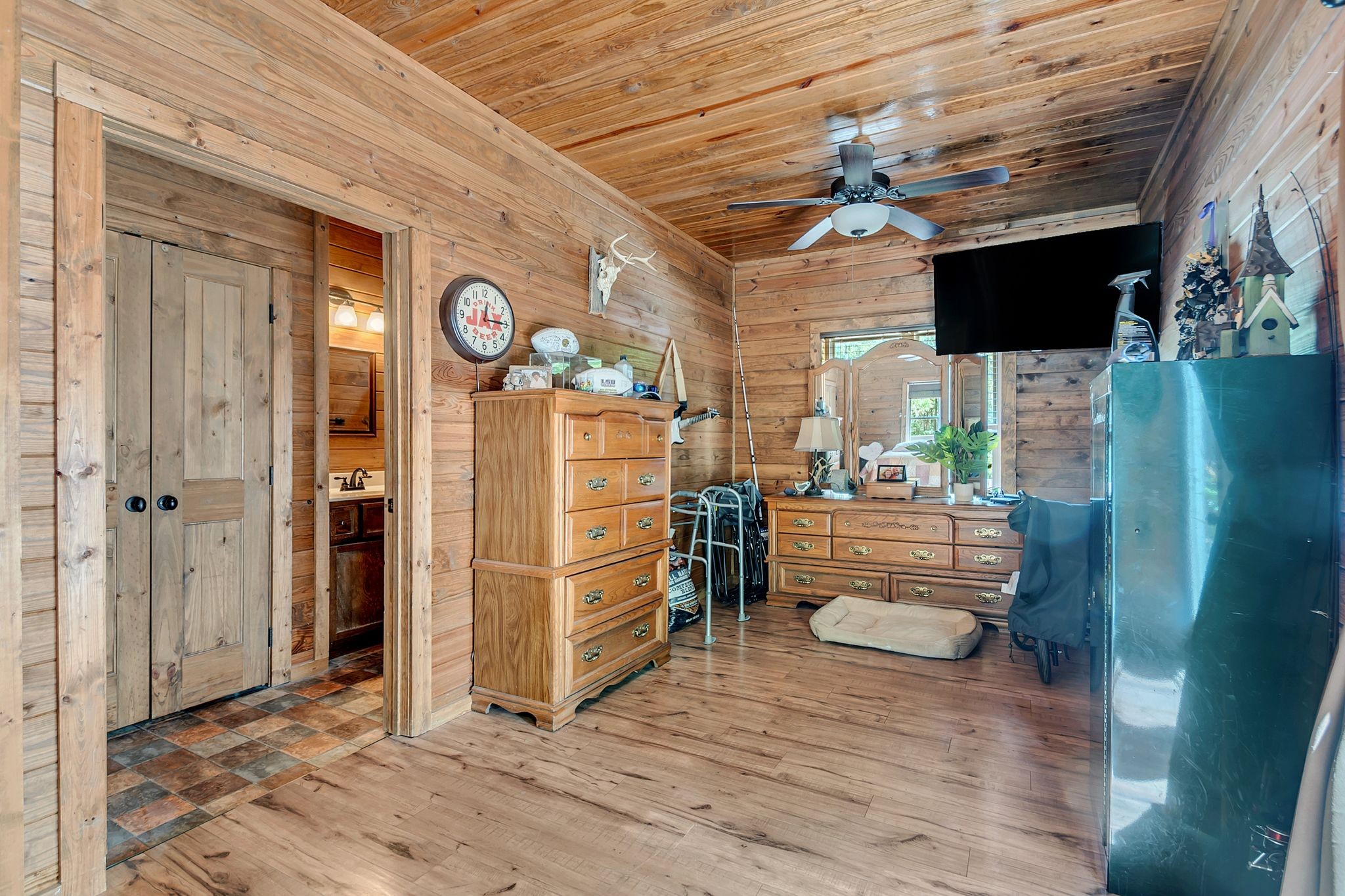 225 Kelso Smithland Road Kelso TN 37348