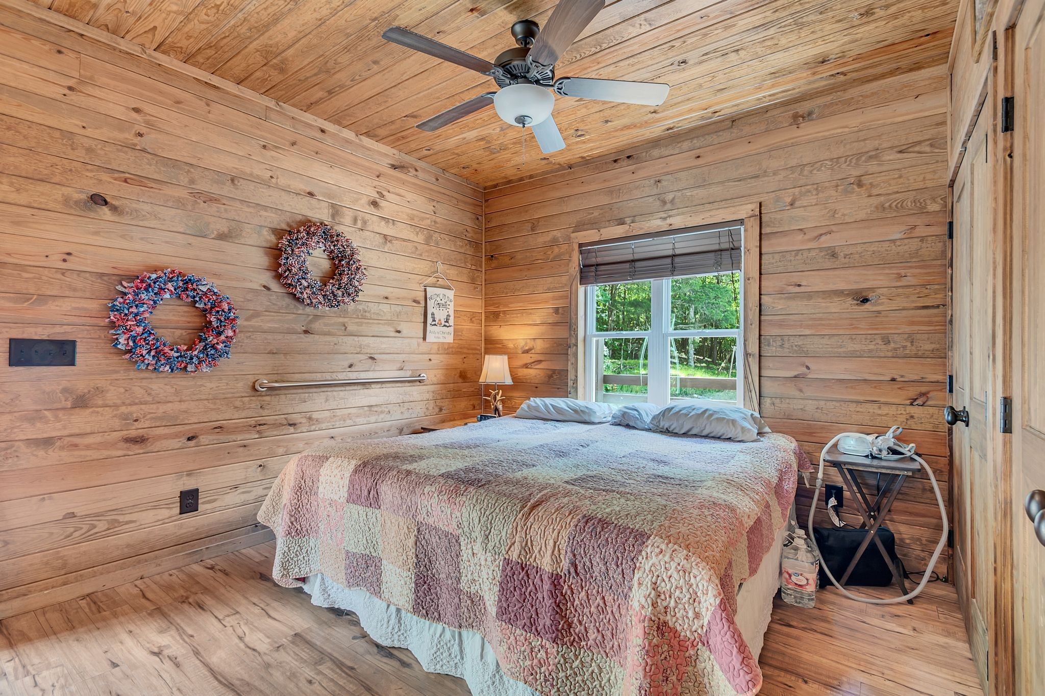 225 Kelso Smithland Road Kelso TN 37348