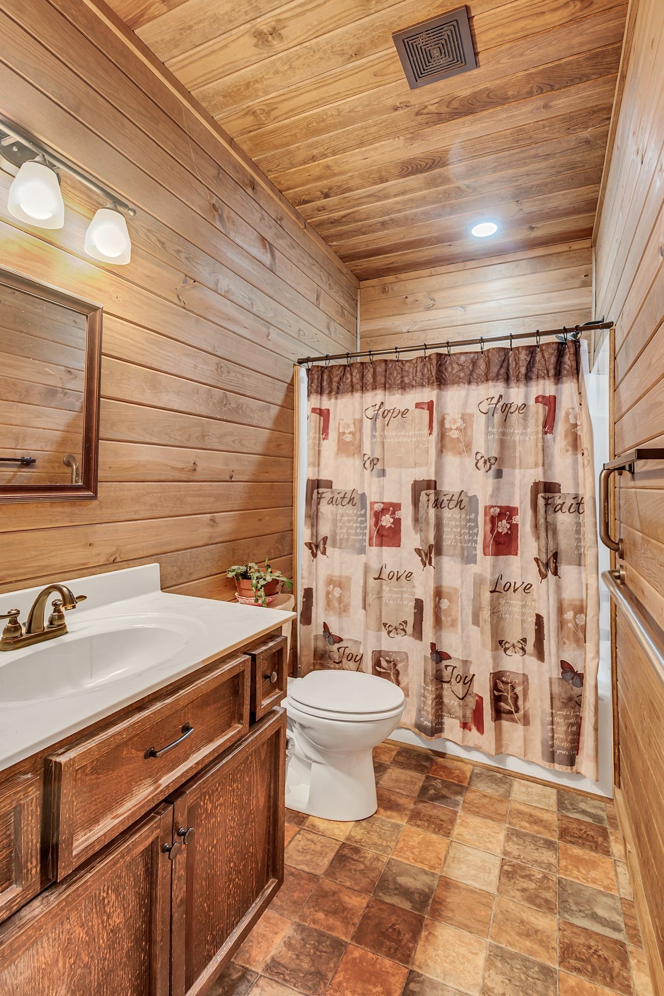 225 Kelso Smithland Road Kelso TN 37348