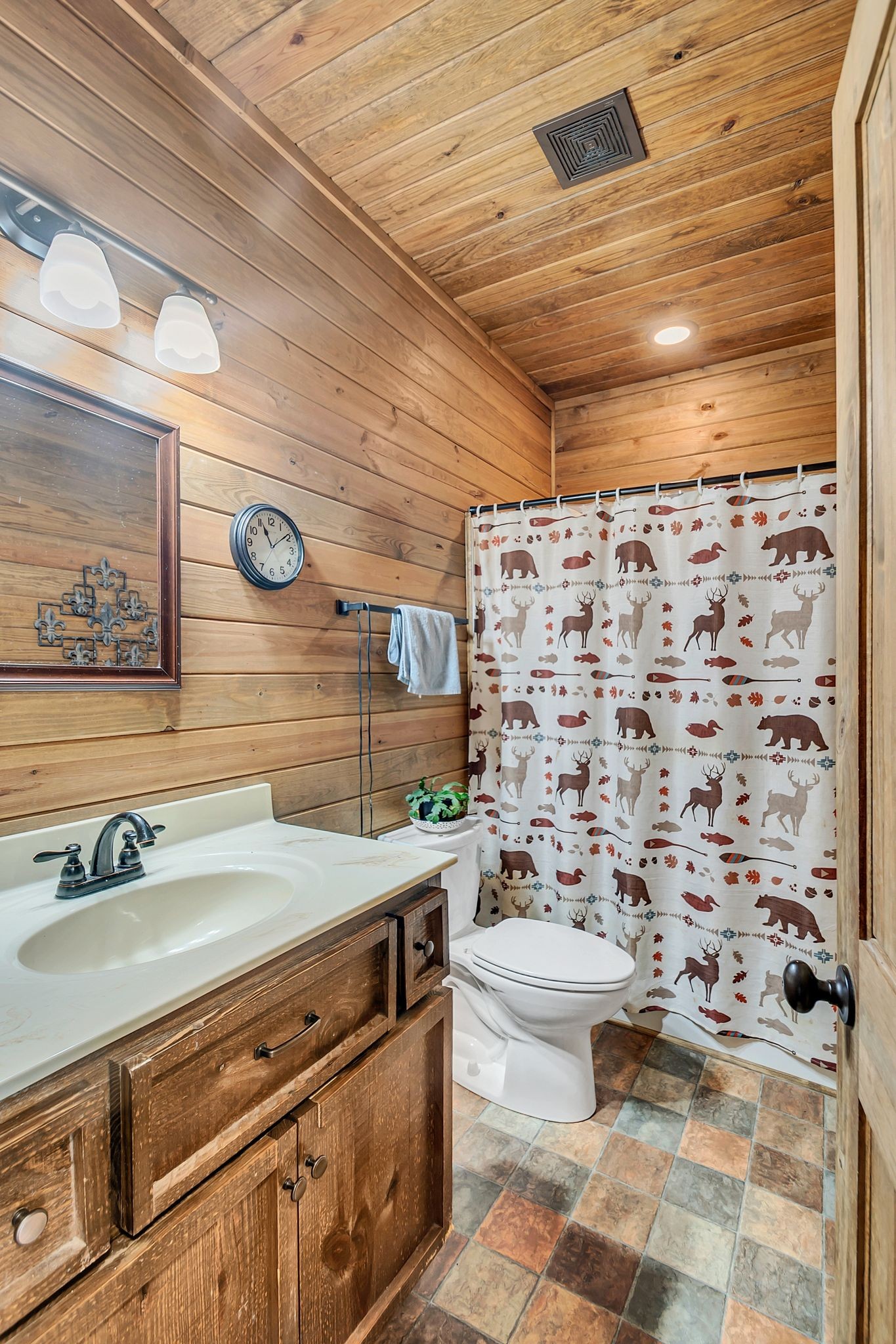 225 Kelso Smithland Road Kelso TN 37348