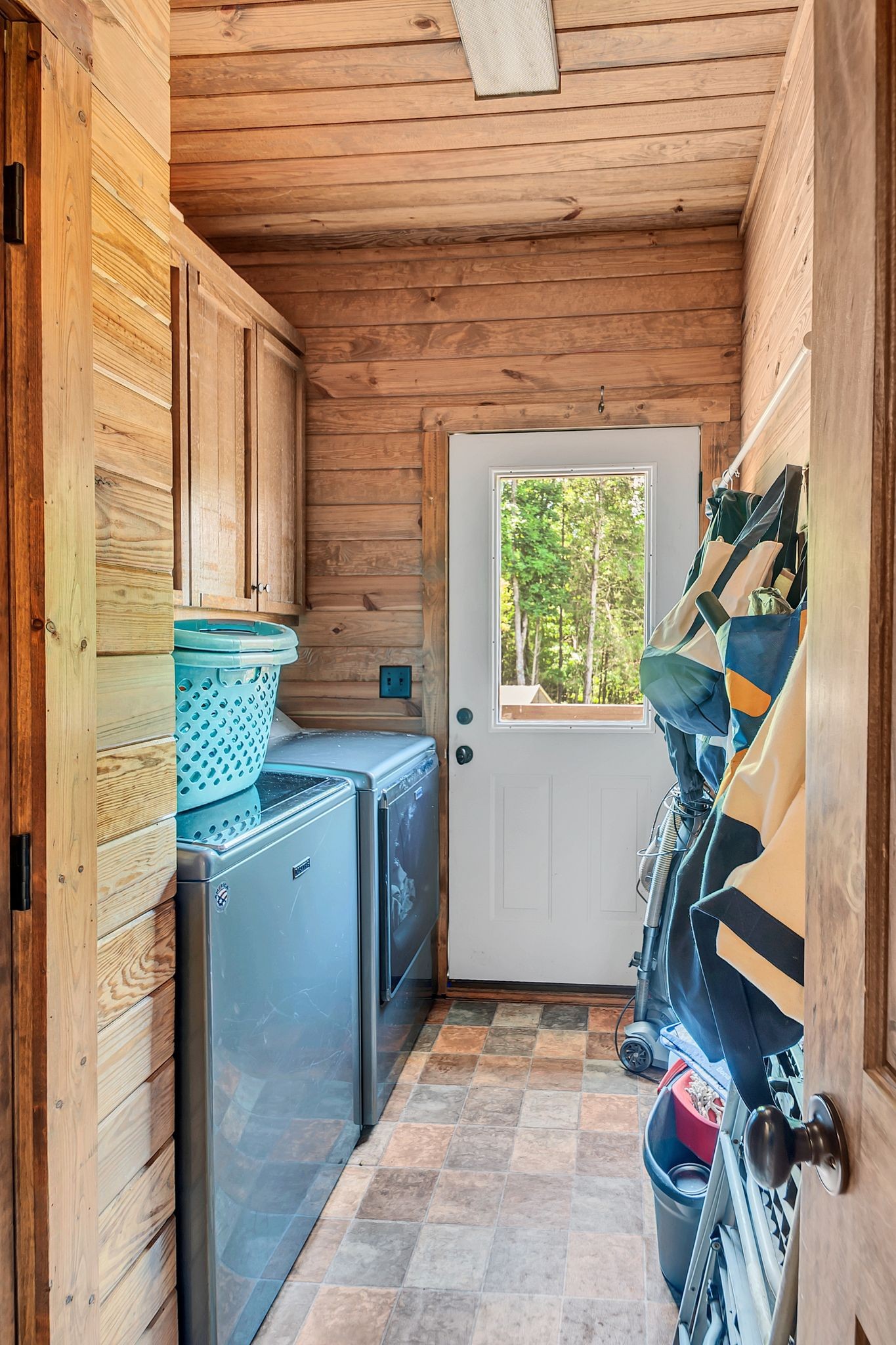 225 Kelso Smithland Road Kelso TN 37348