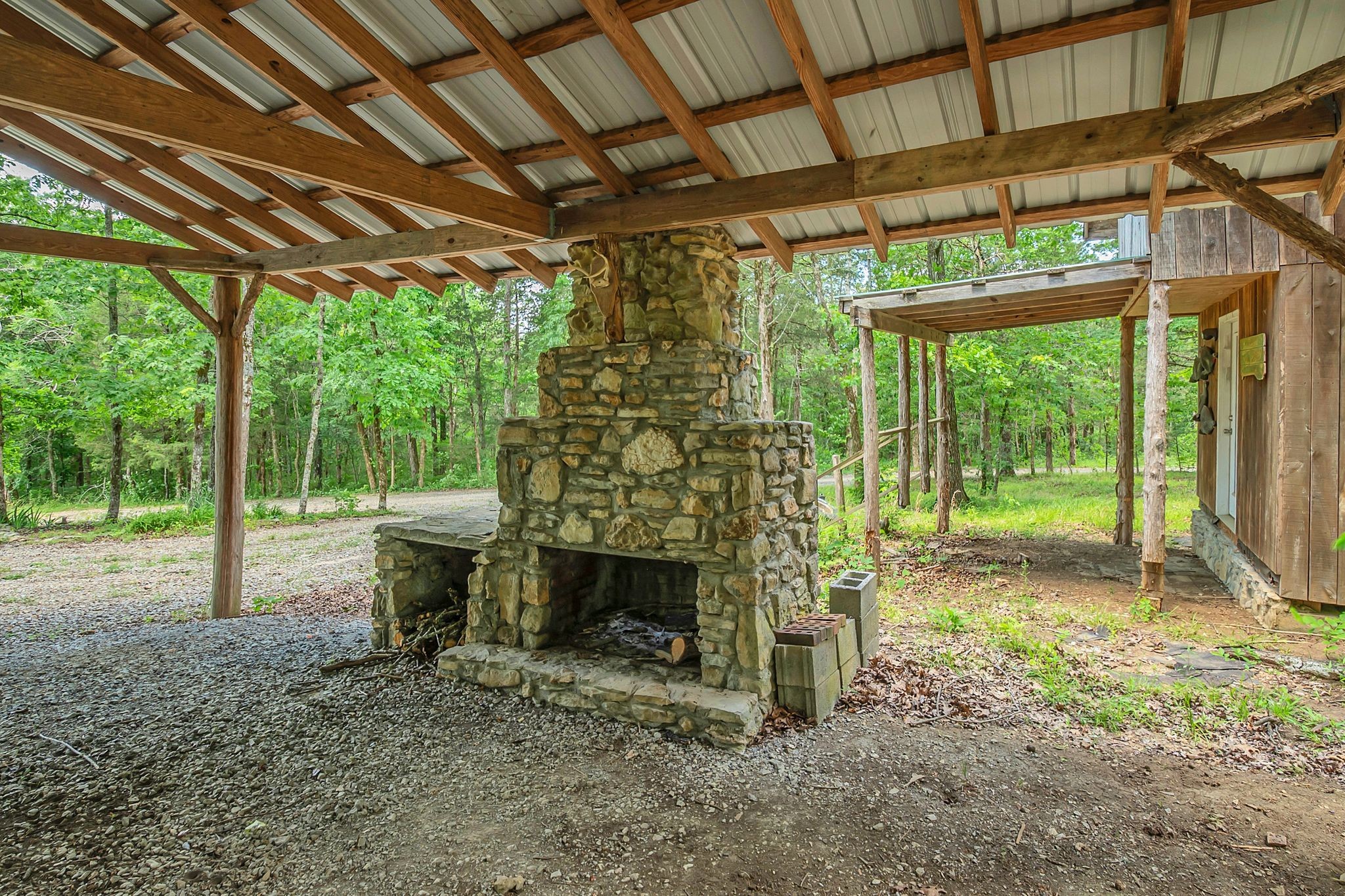 225 Kelso Smithland Road Kelso TN 37348