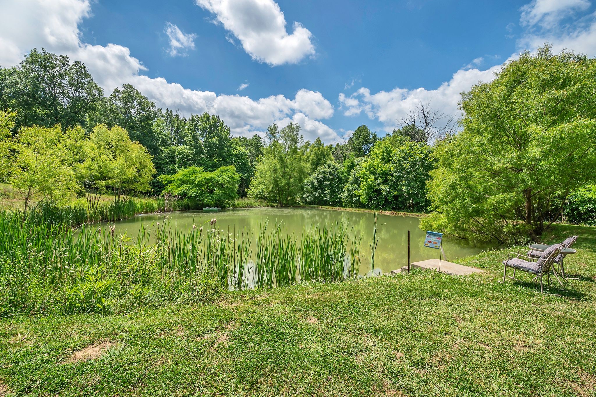 225 Kelso Smithland Road Kelso TN 37348
