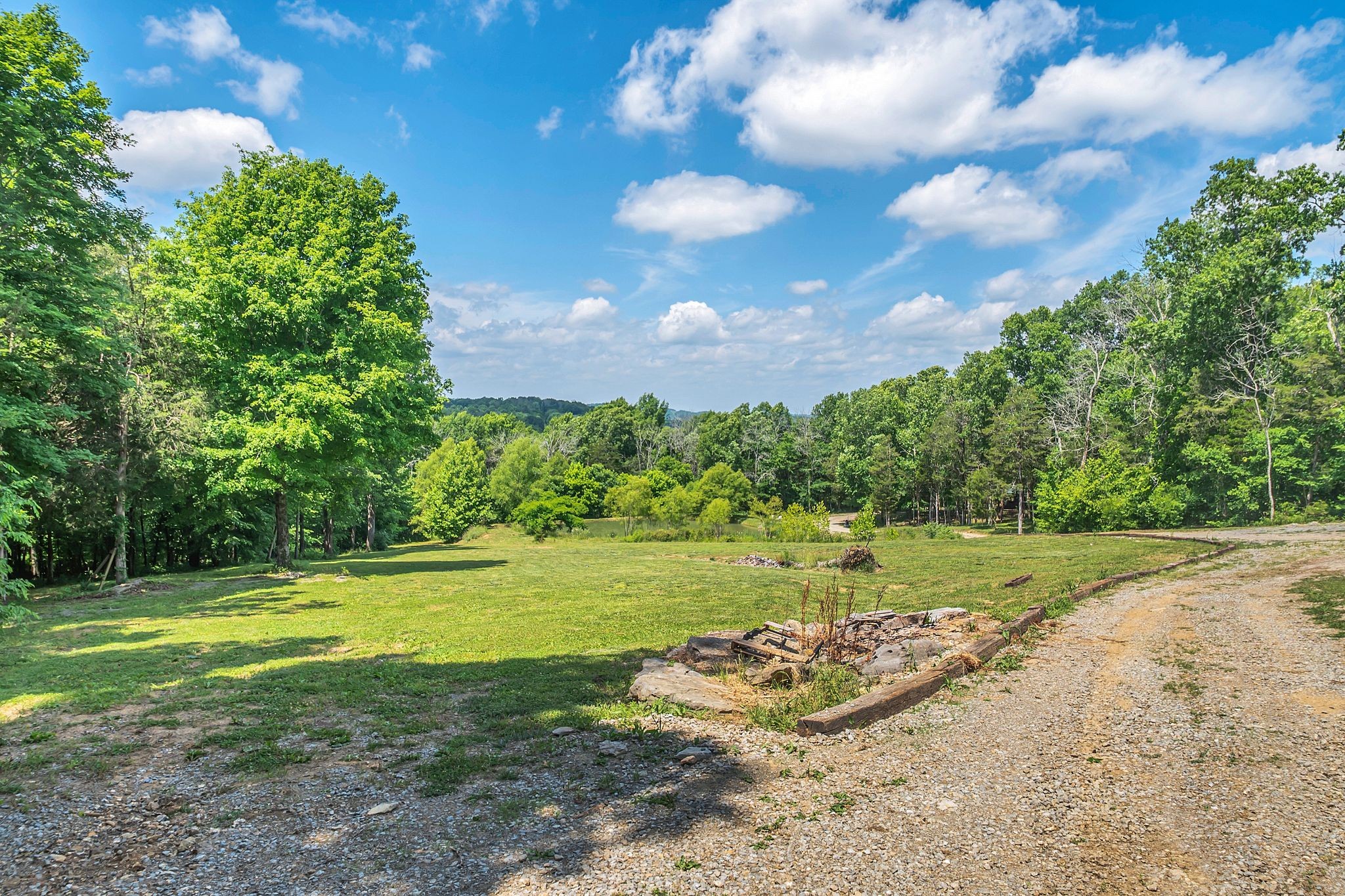 225 Kelso Smithland Road Kelso TN 37348