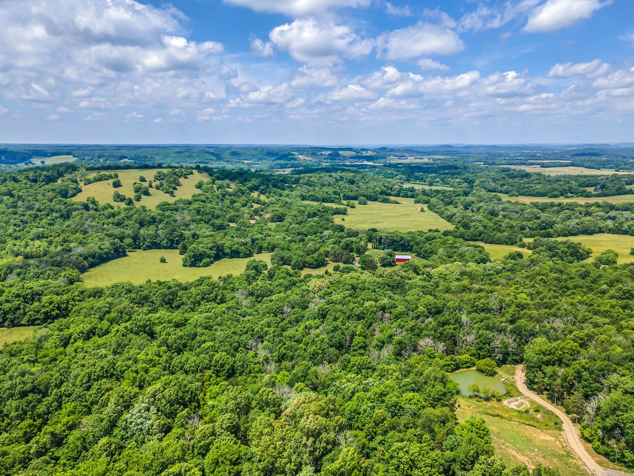 225 Kelso Smithland Road Kelso TN 37348