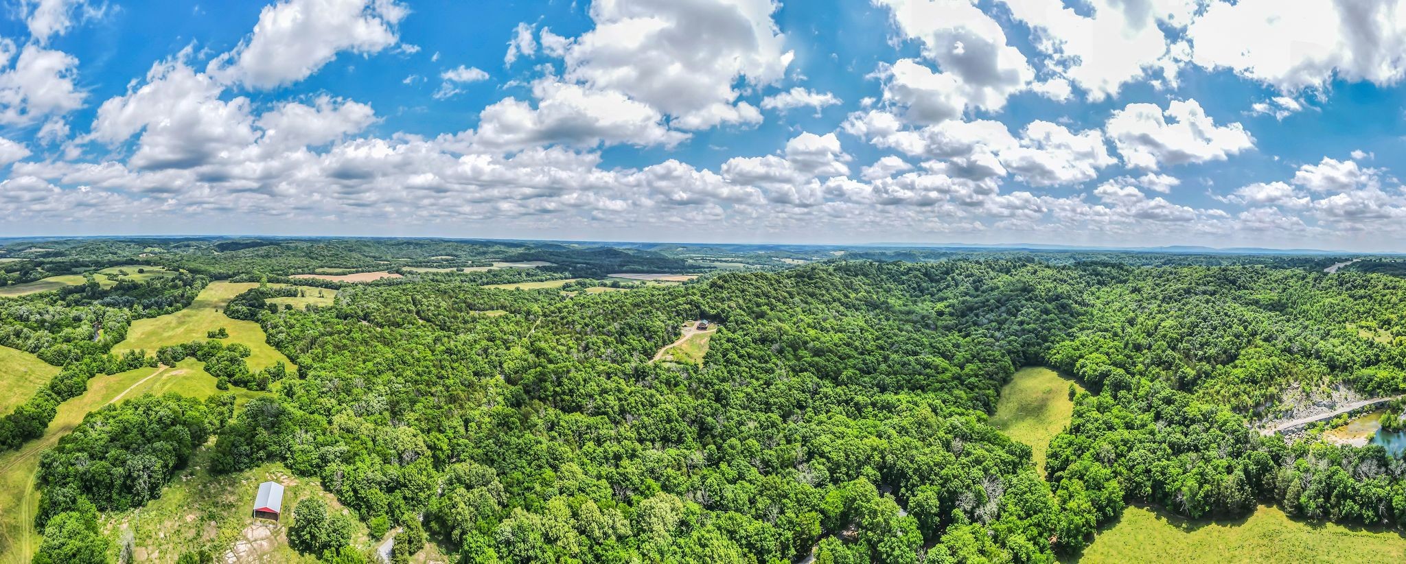 225 Kelso Smithland Road Kelso TN 37348