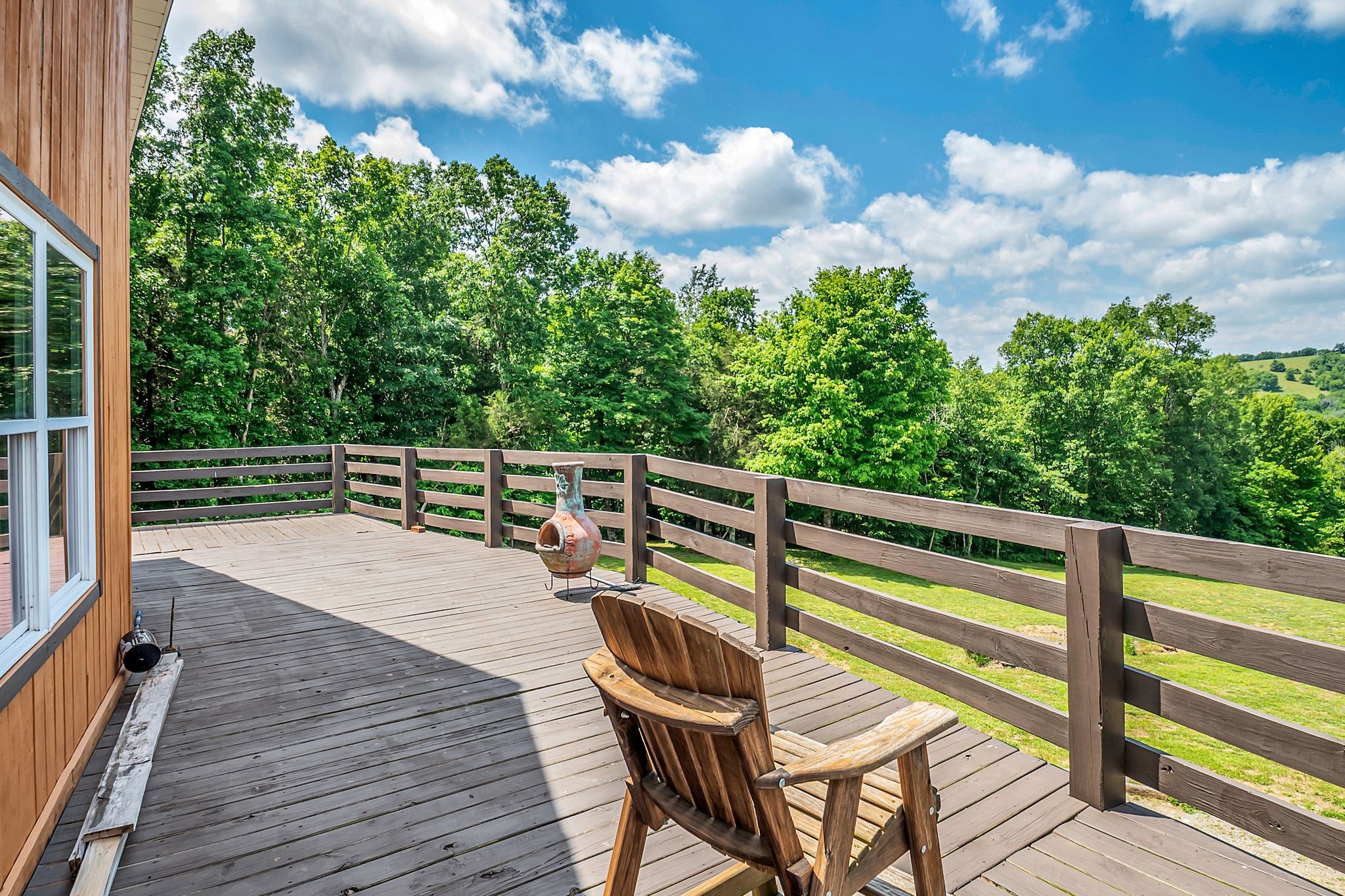 225 Kelso Smithland Road Kelso TN 37348