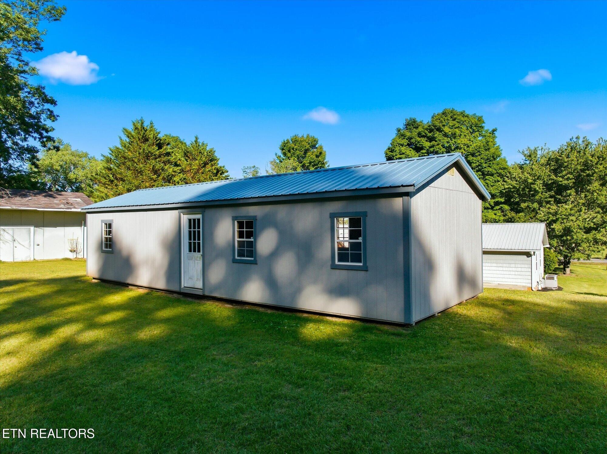 128 County Road 750 Athens TN 37303